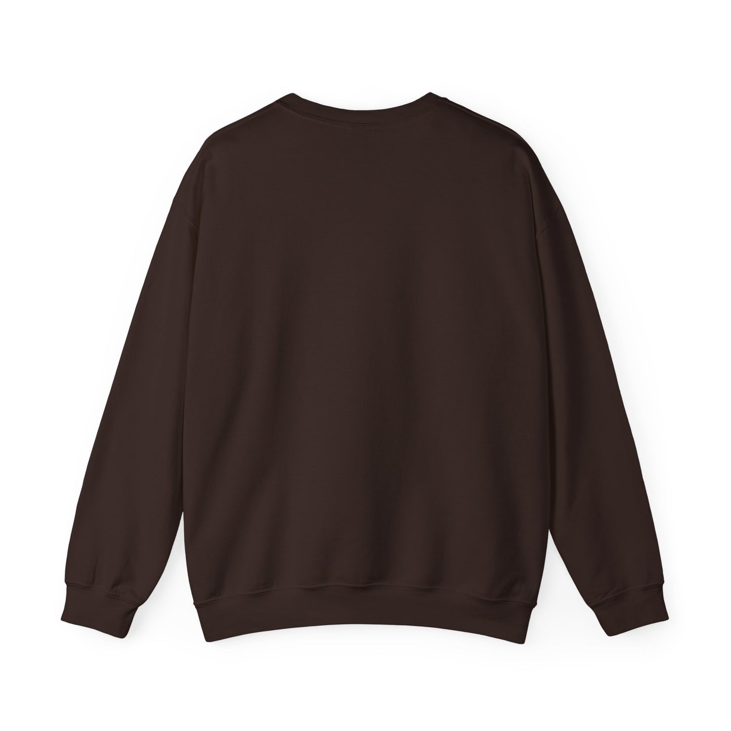 Retro Vibes Sweatshirt, Vintage Crewneck Jumper, 90s Style Pullover, Classic Sweater, Hipster Top