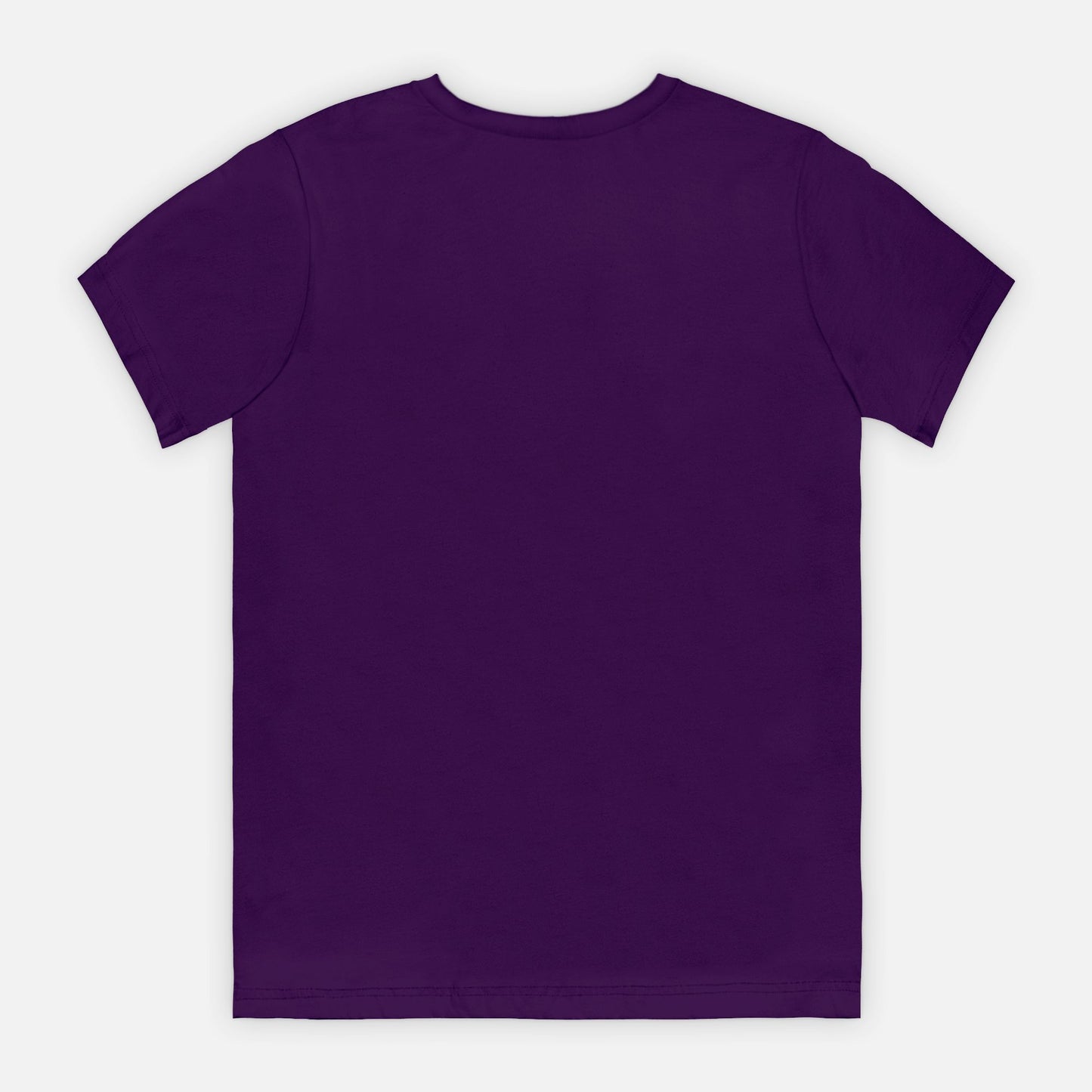 Bella Canvas Unisex Tee 3001