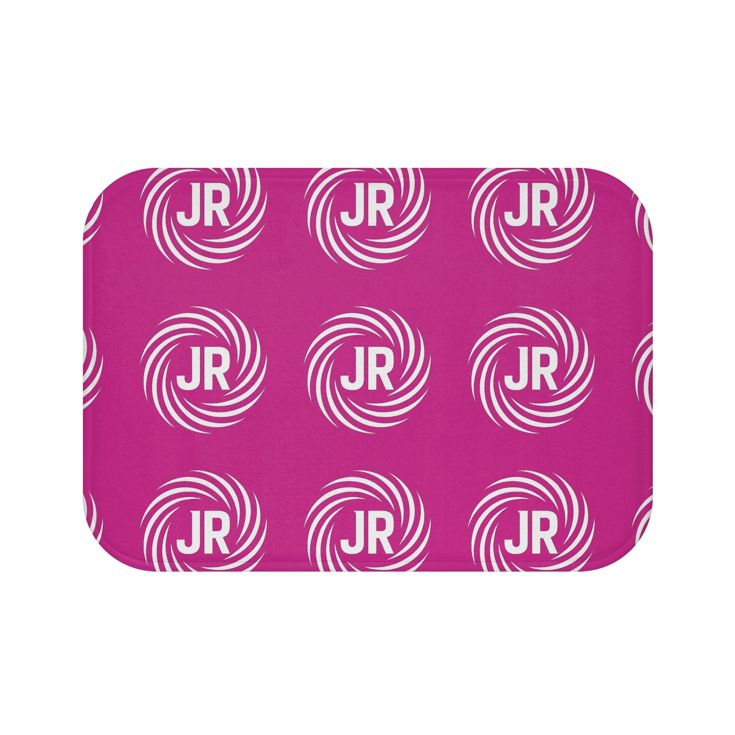 Bath Mat