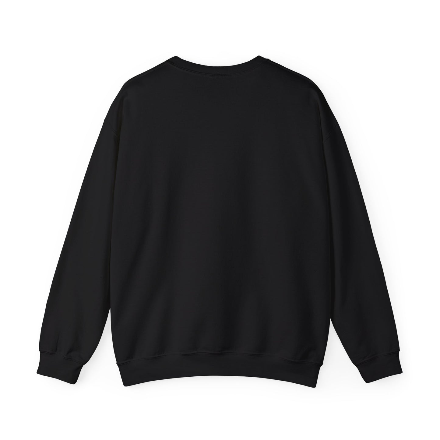 Retro Vibes Sweatshirt, Vintage Crewneck Jumper, 90s Style Pullover, Classic Sweater, Hipster Top