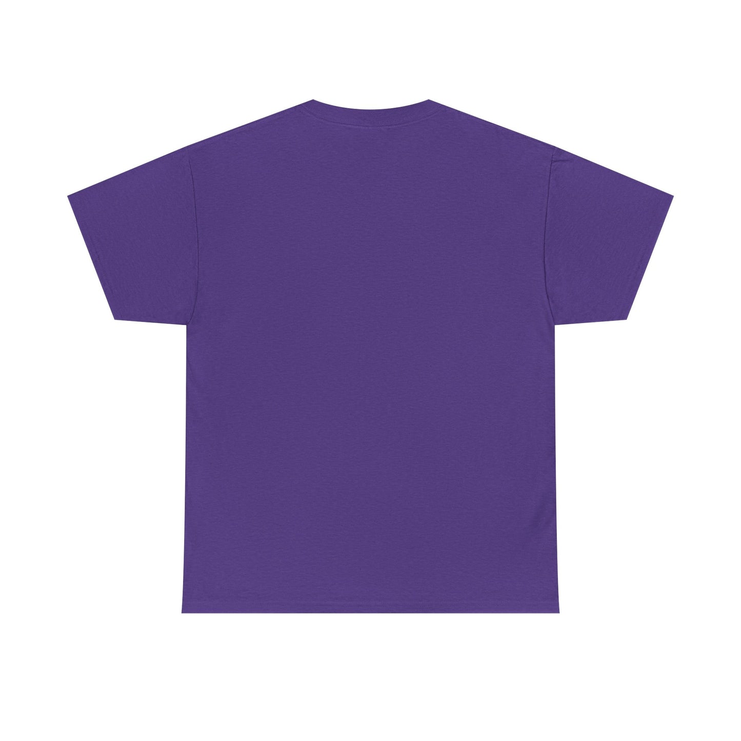 Gaming Alien Unisex Cotton Tee - Perfect for Gamers, Casual Wear, Birthday Gifts, Gaming Events, Unique Apparel