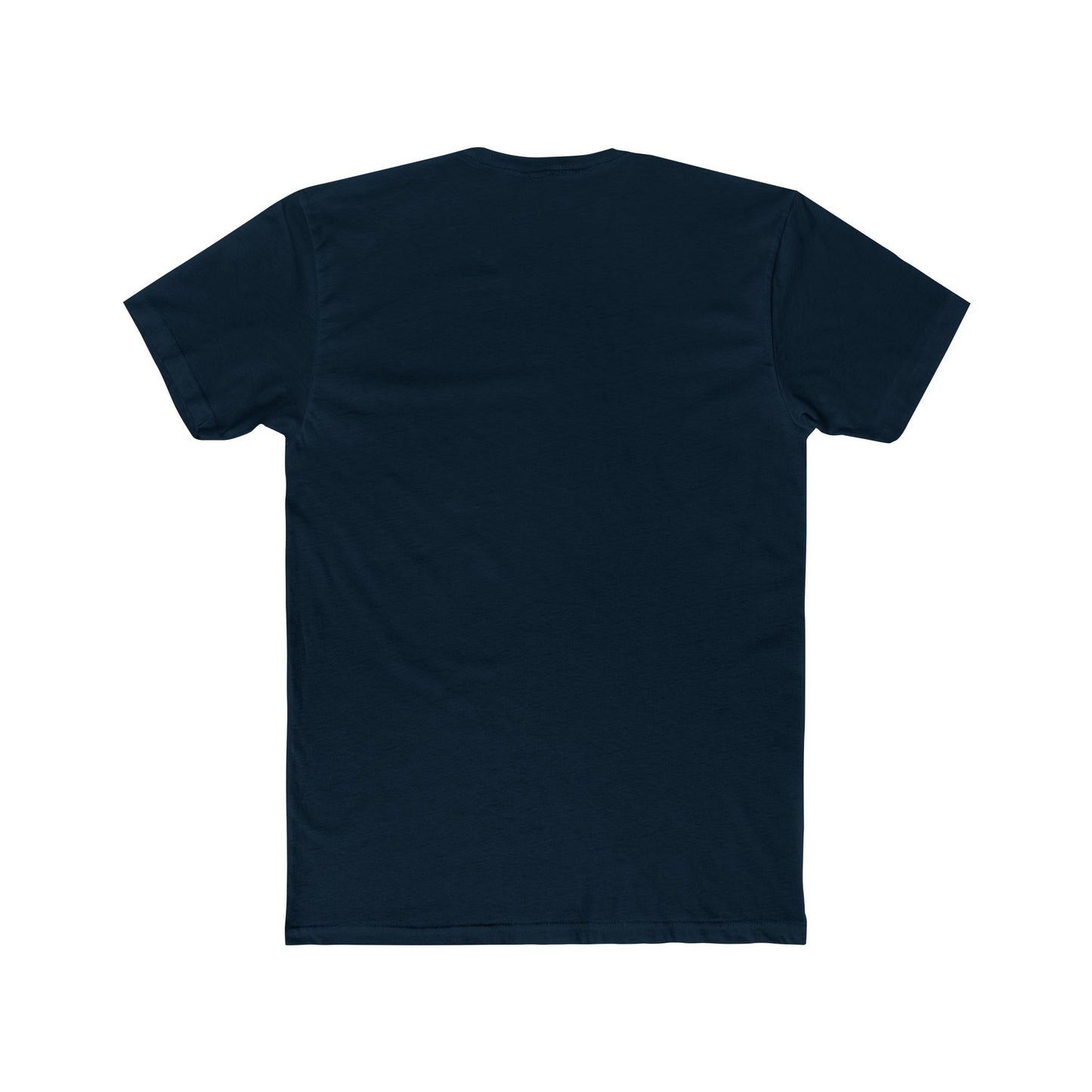 Graphic Unisex T-Shirt with Abstract Swirl Design, Casual Wear, Gift for Him/Her, Trendy Streetwear, Summer Fashion, Unique Artwork Tee