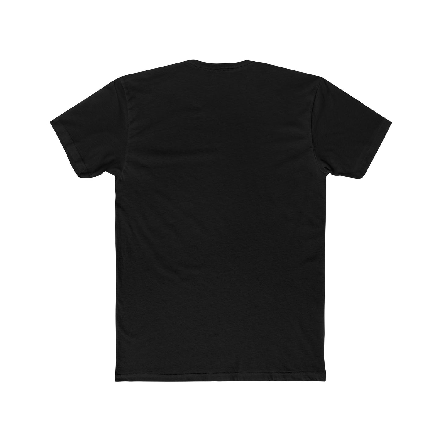 Graphic Unisex T-Shirt with Abstract Swirl Design, Casual Wear, Gift for Him/Her, Trendy Streetwear, Summer Fashion, Unique Artwork Tee