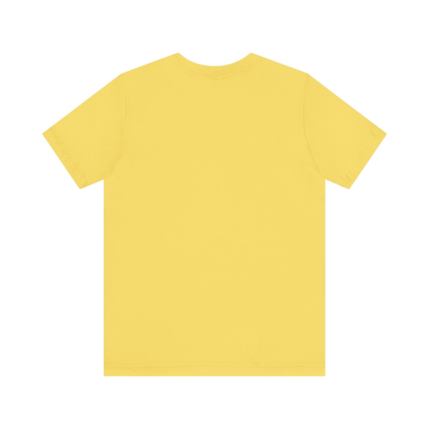 Bold Scorpion Graphic Tee, Unisex T-Shirt, Edgy Fashion, Gift for Him/Her, Casual Wear, Graphic Tee, Summer Essential, Zodiac Apparel
