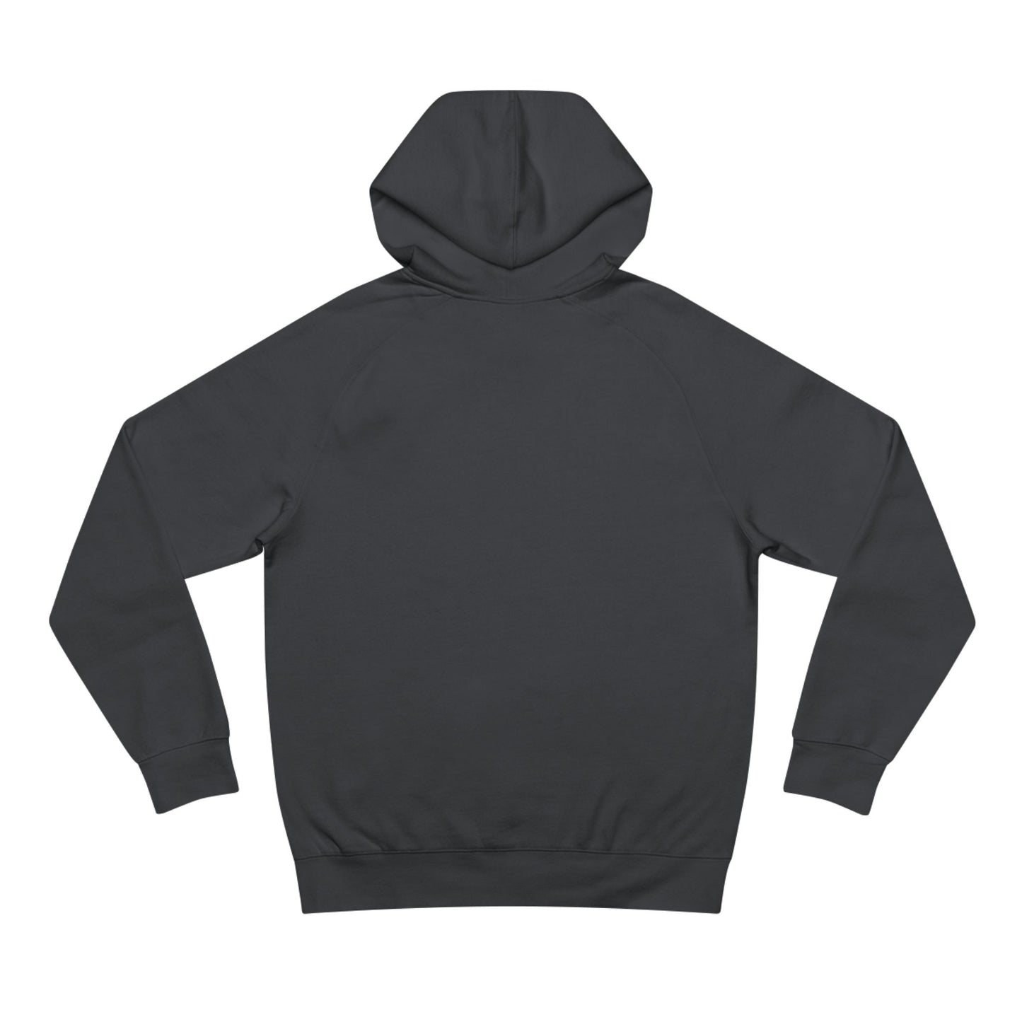 Cosmic Mushroom Unisex Hoodie, Planetary Vibes Sweatshirt, Psychedelic Gift for Nature Lovers, Unique Apparel for Festivals