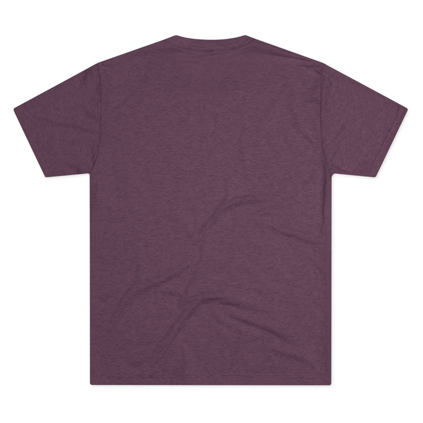 Dreamy Mushroom Unisex Tee, Cute Graphic Tee, Gifts for Dreamers, Casual Wear, Nature Lover's Apparel, Festival T-Shirt