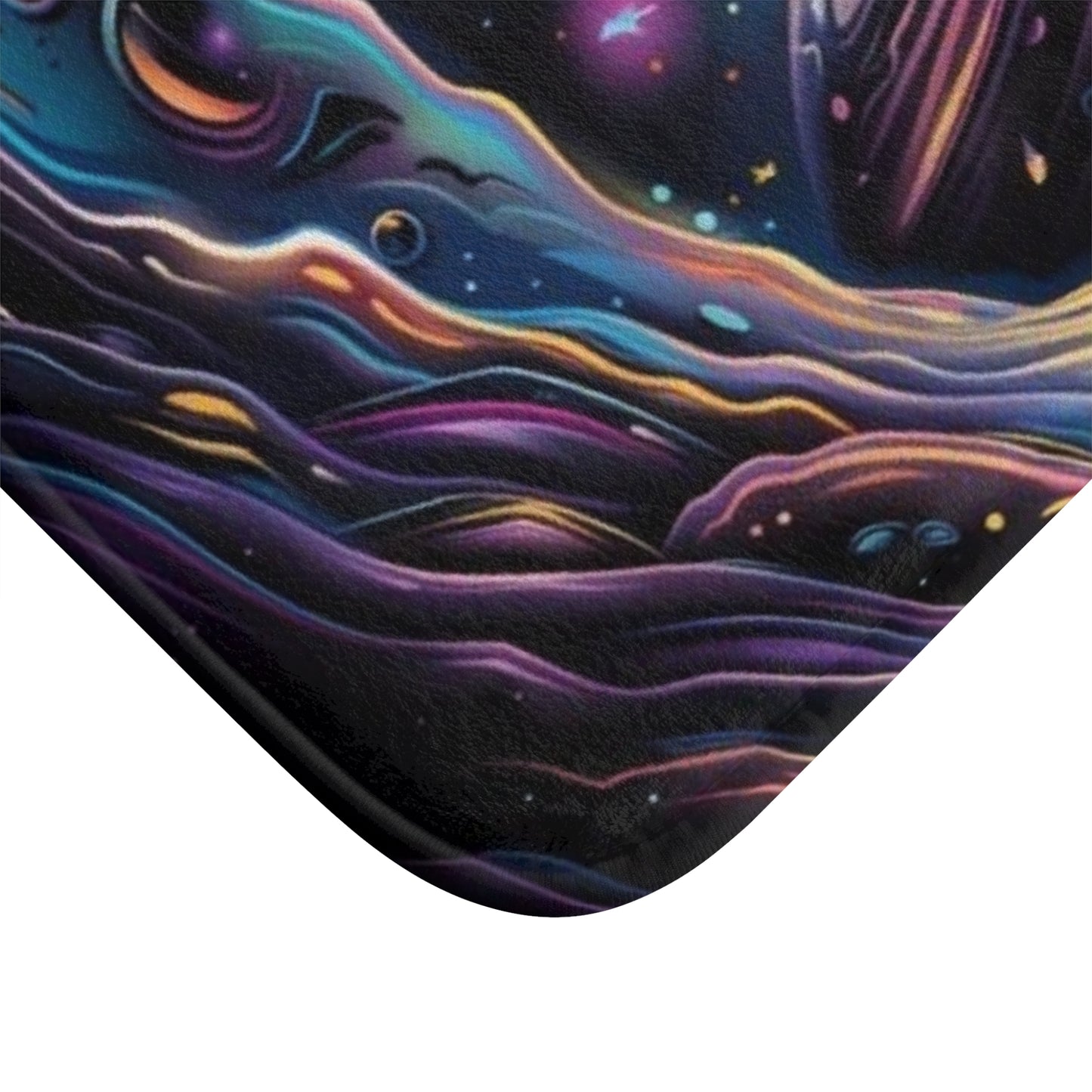 Bath Mat