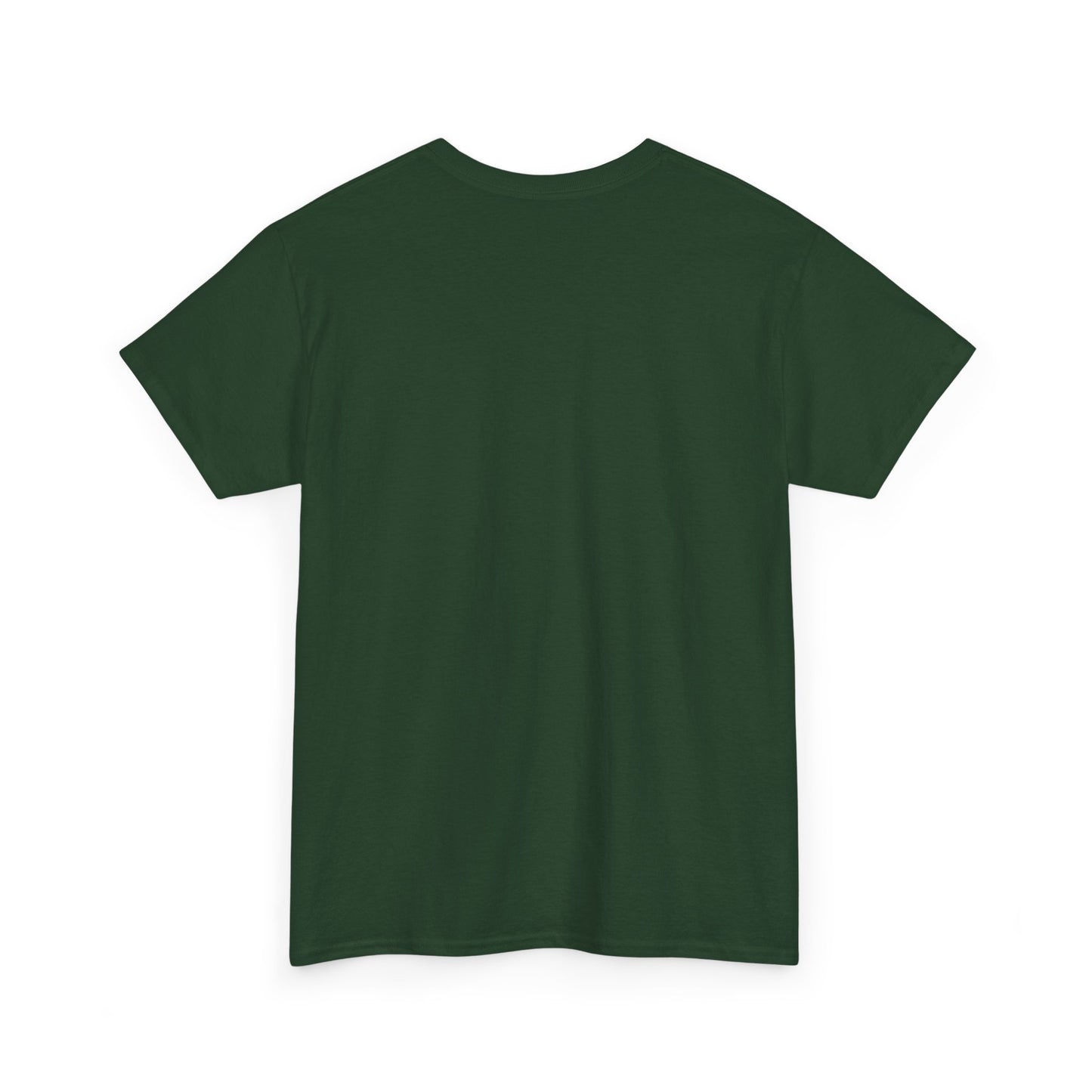 Scorpio Quote Tee, Unisex Heavy Cotton T-Shirt for Astrology Lovers, Birthday Gift, Zodiac Apparel, Unique Graphic Tee