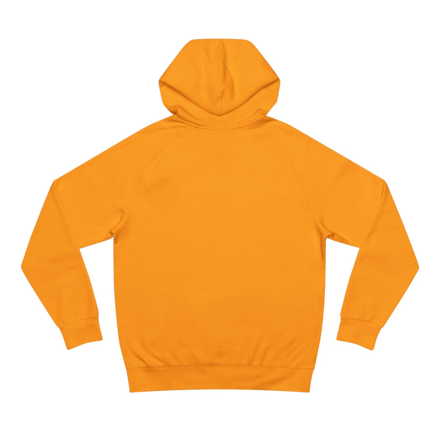 Cosmic Mushroom Unisex Hoodie, Planetary Vibes Sweatshirt, Psychedelic Gift for Nature Lovers, Unique Apparel for Festivals
