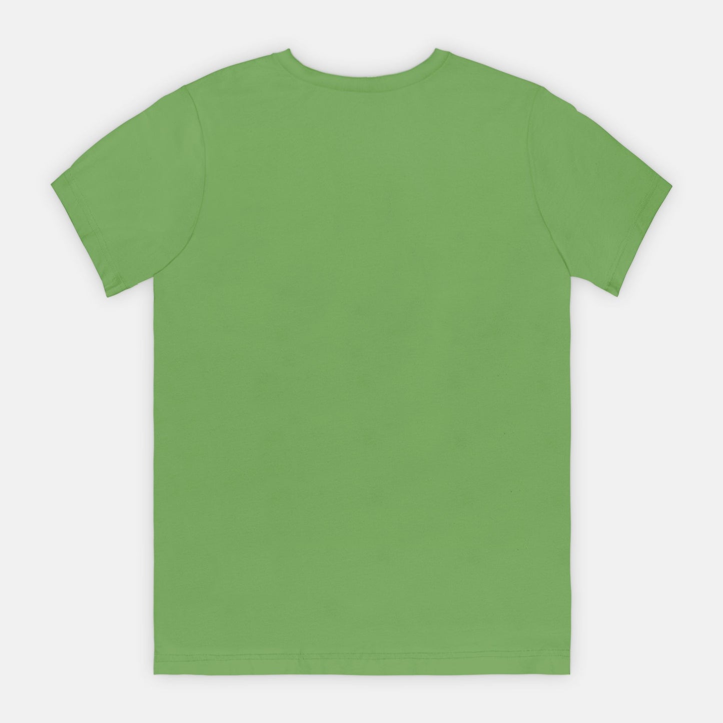 Bella Canvas Unisex Tee 3001