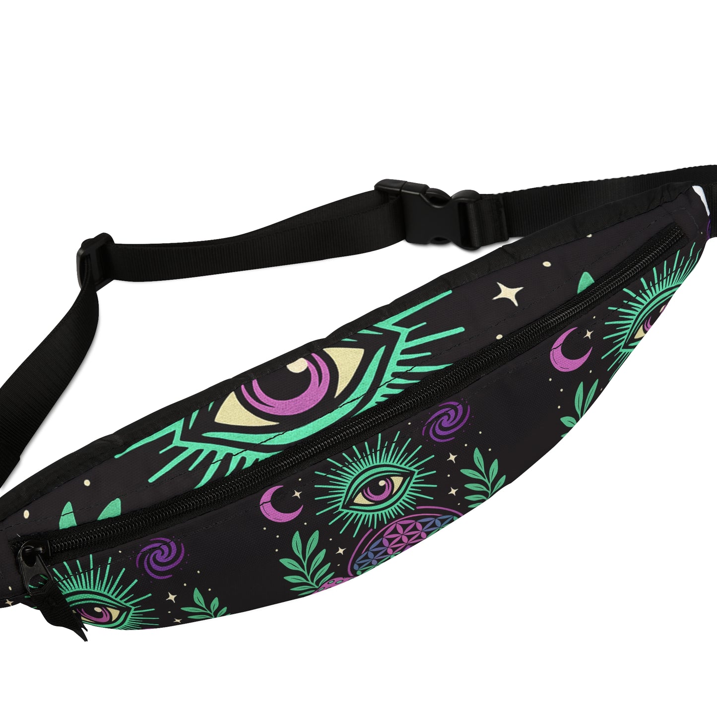 Fanny Pack
