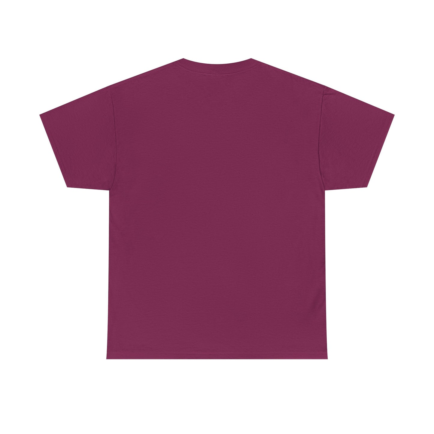 Gaming Alien Unisex Cotton Tee - Perfect for Gamers, Casual Wear, Birthday Gifts, Gaming Events, Unique Apparel