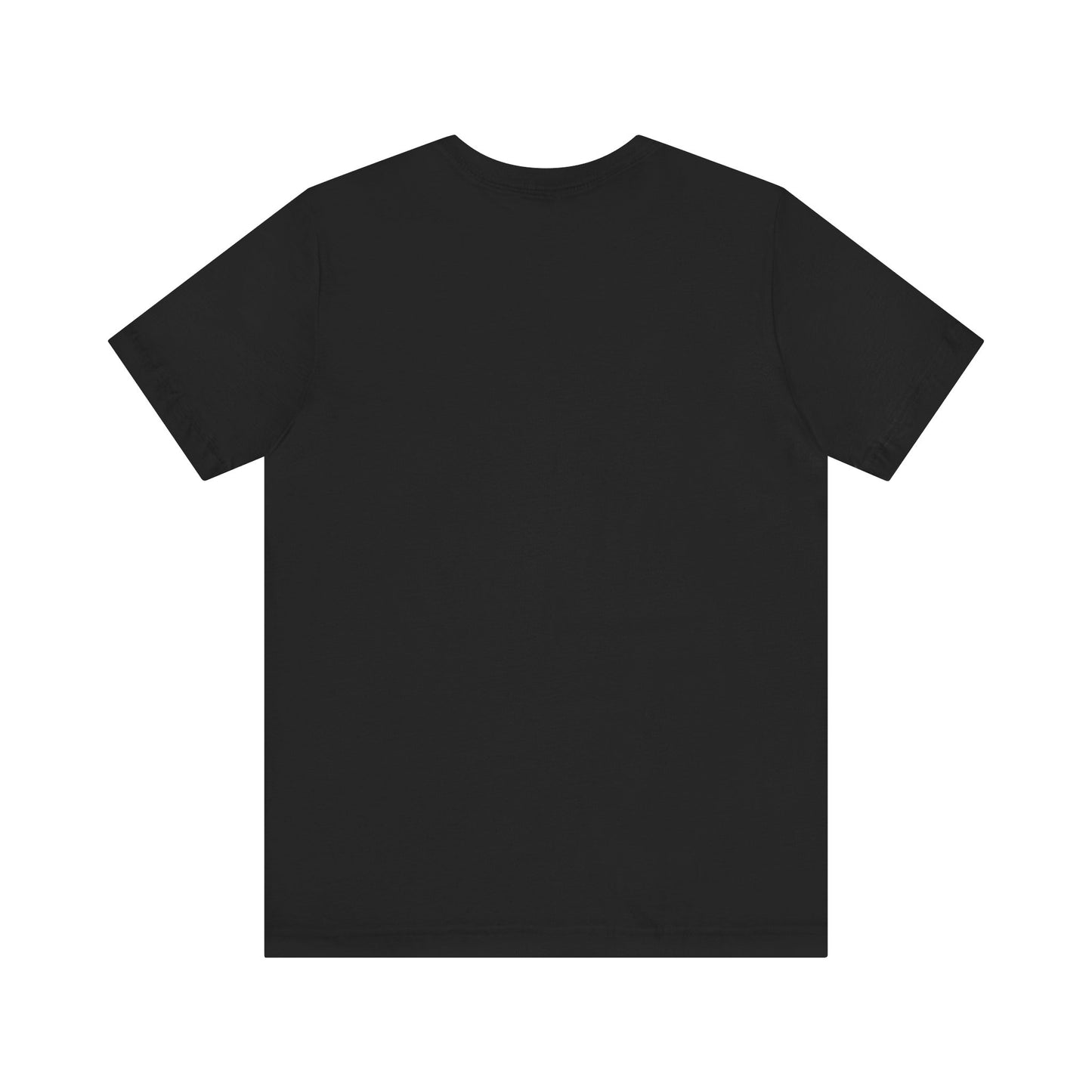 Bold Scorpion Graphic Tee, Unisex T-Shirt, Edgy Fashion, Gift for Him/Her, Casual Wear, Graphic Tee, Summer Essential, Zodiac Apparel