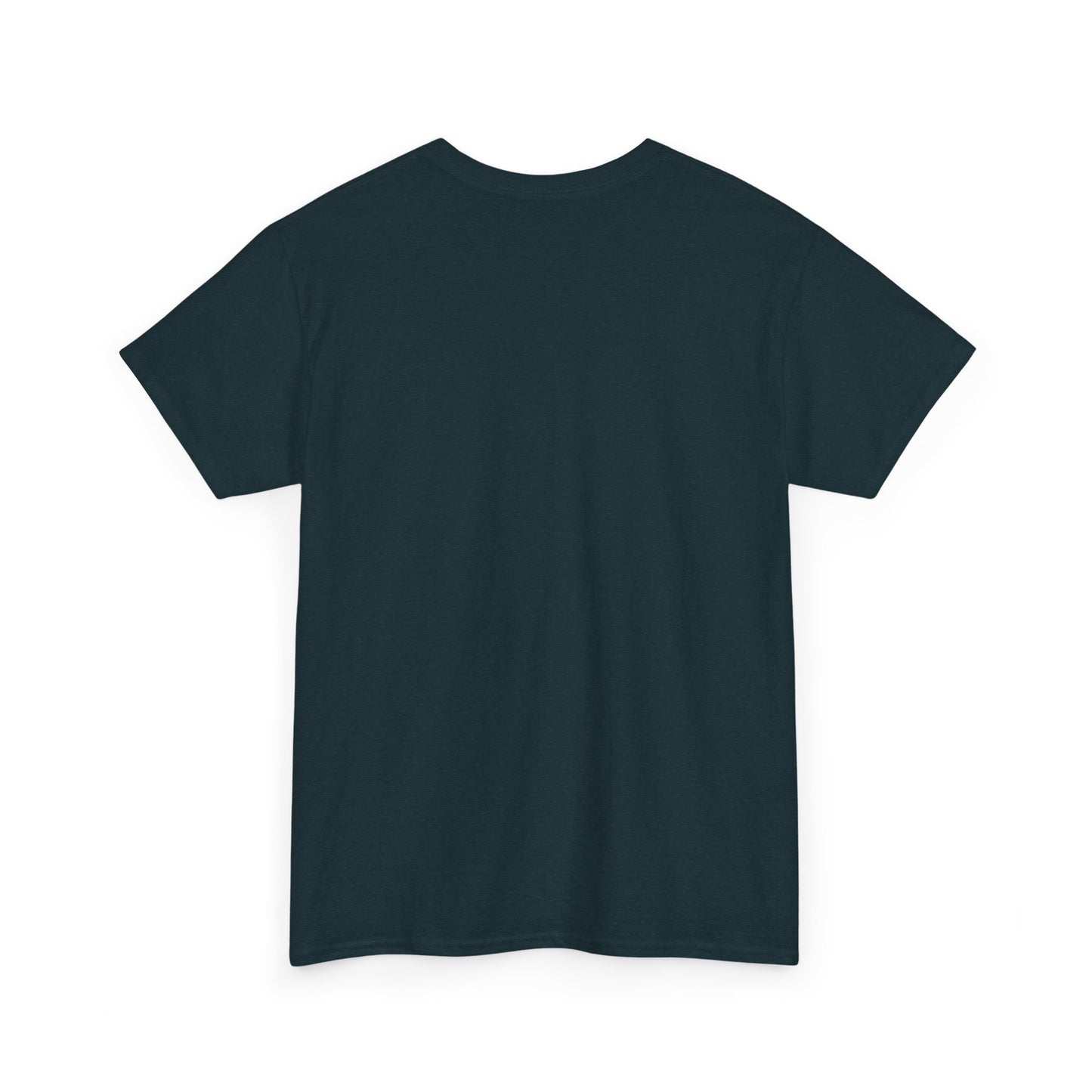 Scorpio Quote Tee, Unisex Heavy Cotton T-Shirt for Astrology Lovers, Birthday Gift, Zodiac Apparel, Unique Graphic Tee