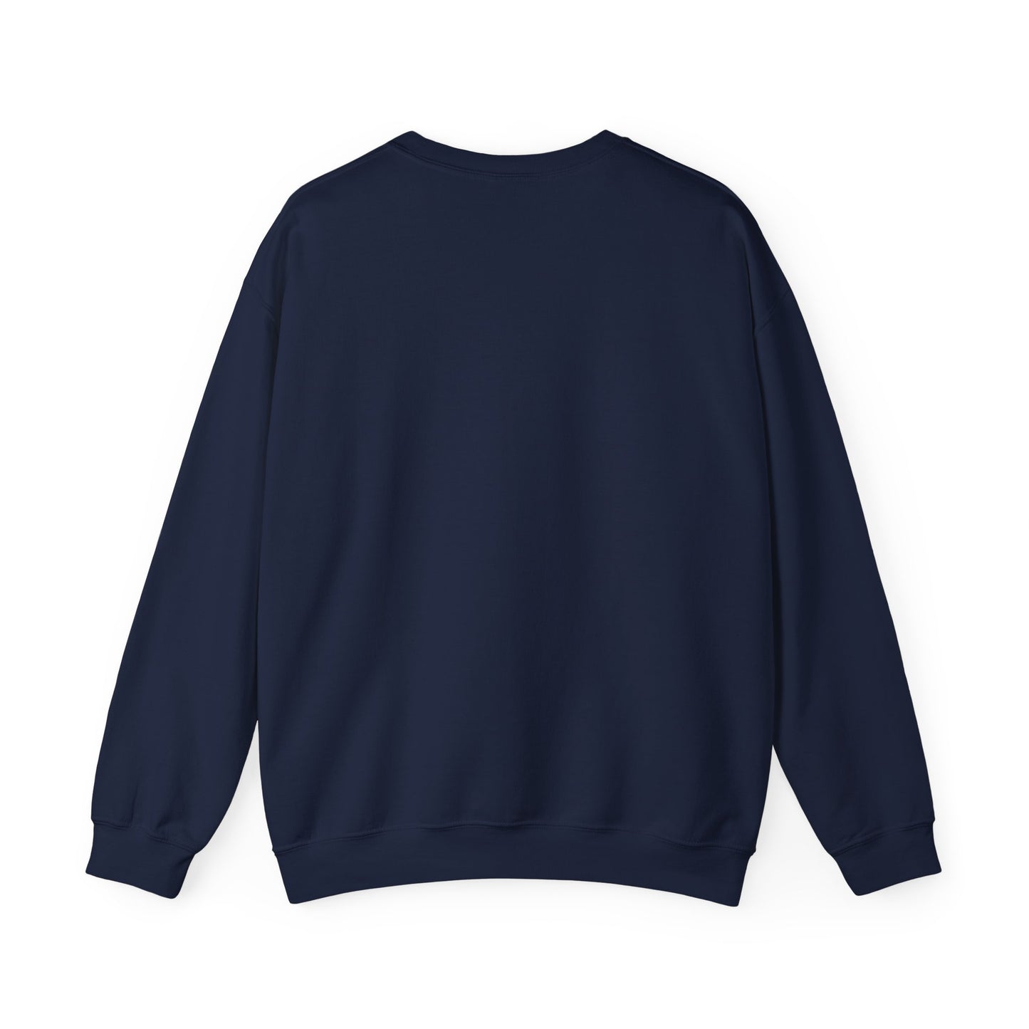 Retro Vibes Sweatshirt, Vintage Crewneck Jumper, 90s Style Pullover, Classic Sweater, Hipster Top