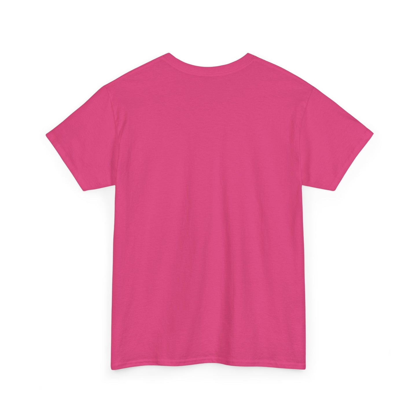 Gaming Alien Unisex Cotton Tee - Perfect for Gamers, Casual Wear, Birthday Gifts, Gaming Events, Unique Apparel