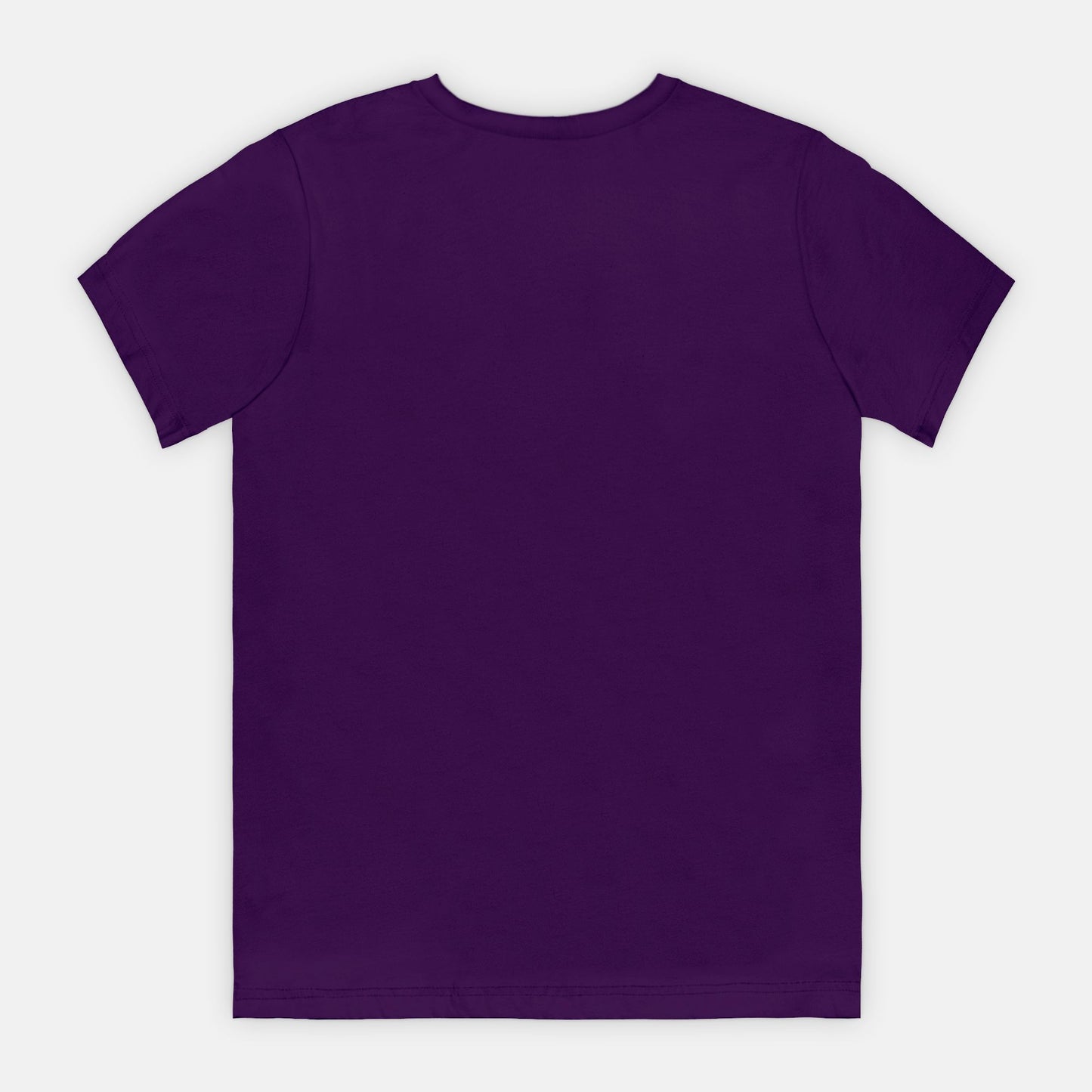 Bella Canvas Unisex Tee 3001