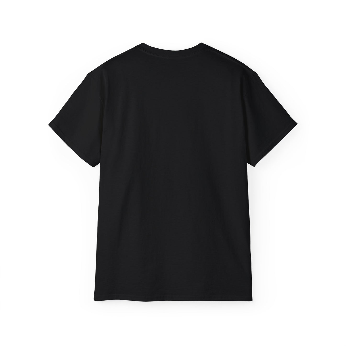 Mystical 777 Graphic Tee - Unisex Retro Spiritual Shirt, Gift for Tarot Lovers, Festival Wear, Casual Boho Top, Unique Art Tee