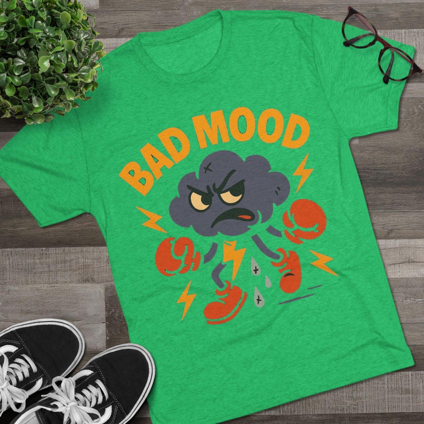 Low Battery Funny Tee, Unisex Humor Shirt, Gift for Tech Lovers, Smartphone Lovers T-Shirt, Geeky Casual Wear