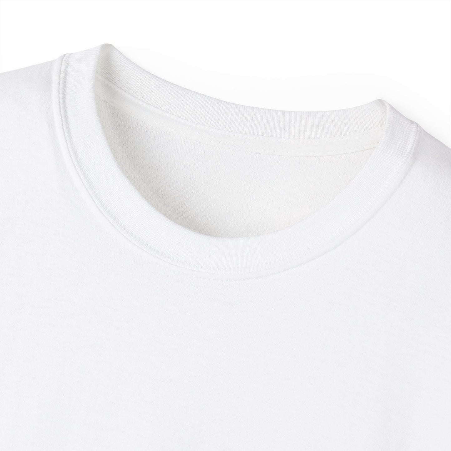 Astral Earthwear Tee - Unisex Ultra Cotton T-Shirt, Earth Day Shirt, Planet Lover Gift, Eco-Friendly Apparel, Sustainable Fashion