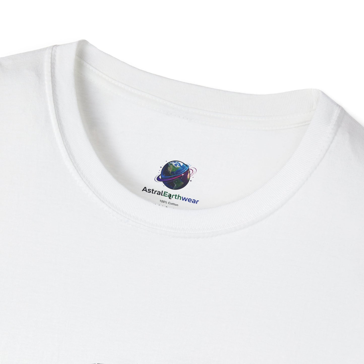 Scorpio Zodiac T-Shirt | Astrology Gift, Horoscope Tee, Unisex Softstyle Shirt, Birthday Present, Horoscope Apparel