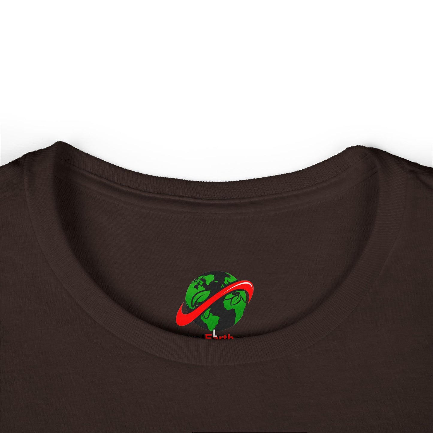 Women's Softstyle Tee