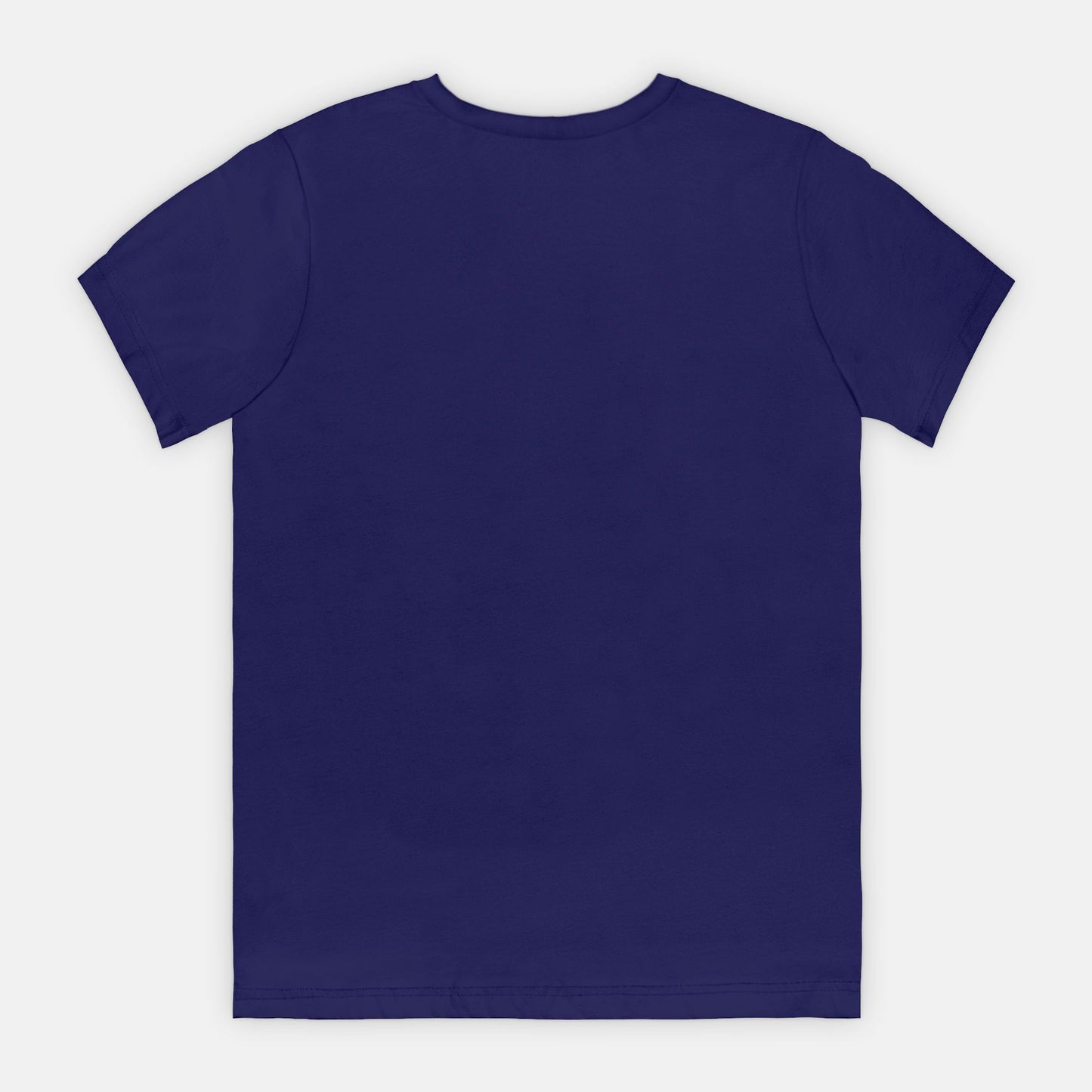 Bella Canvas Unisex Tee 3001