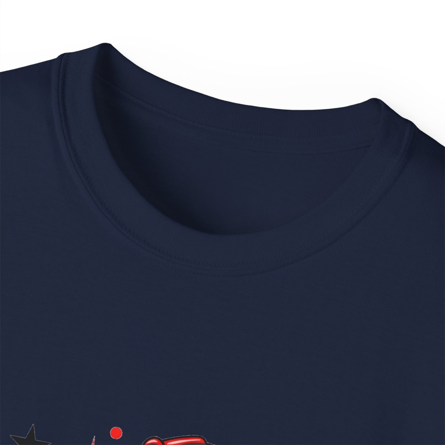 Scorpio Zodiac Tee - Unisex Cotton Shirt, Astrology Gift, Horoscope Tee, Birthday Present, Celestial Apparel