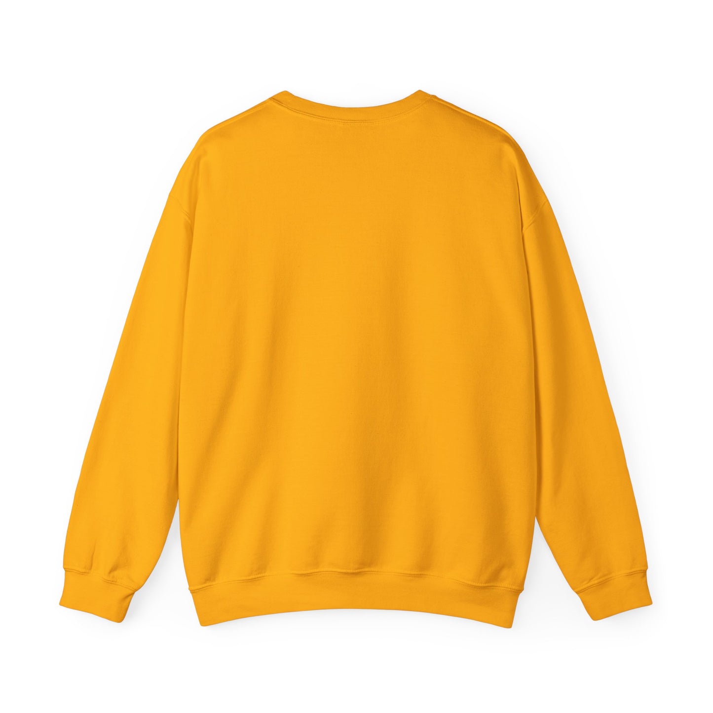 Route 66 Adventure Crewneck Sweatshirt - Unisex Heavy Blend™