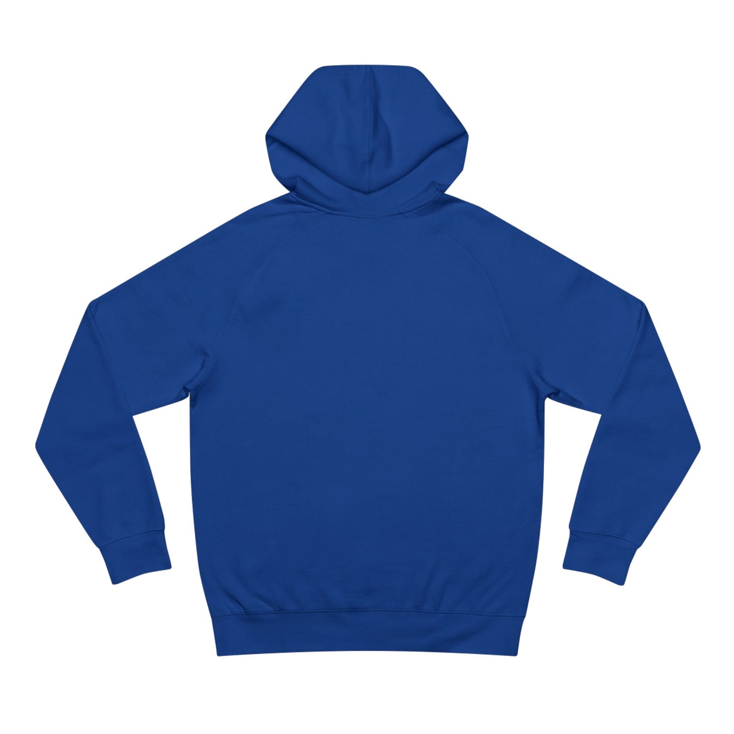Cosmic Mushroom Unisex Hoodie, Planetary Vibes Sweatshirt, Psychedelic Gift for Nature Lovers, Unique Apparel for Festivals