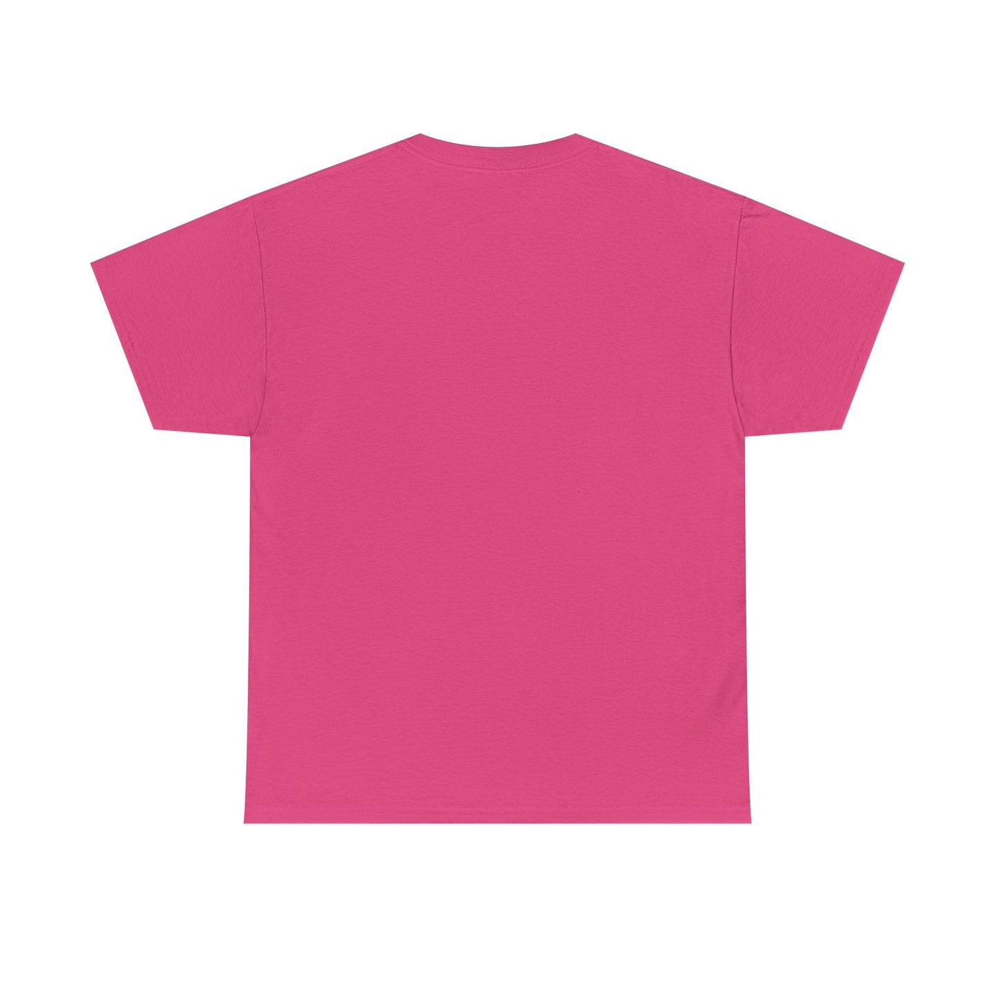 Gaming Alien Unisex Cotton Tee - Perfect for Gamers, Casual Wear, Birthday Gifts, Gaming Events, Unique Apparel