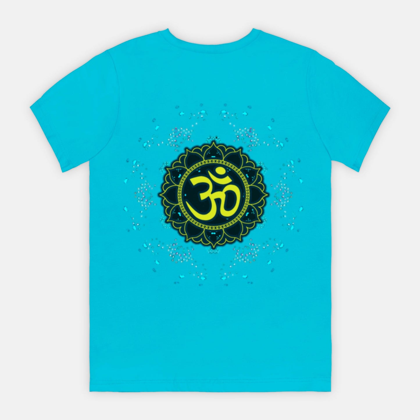 Bella Canvas Unisex Tee 3001