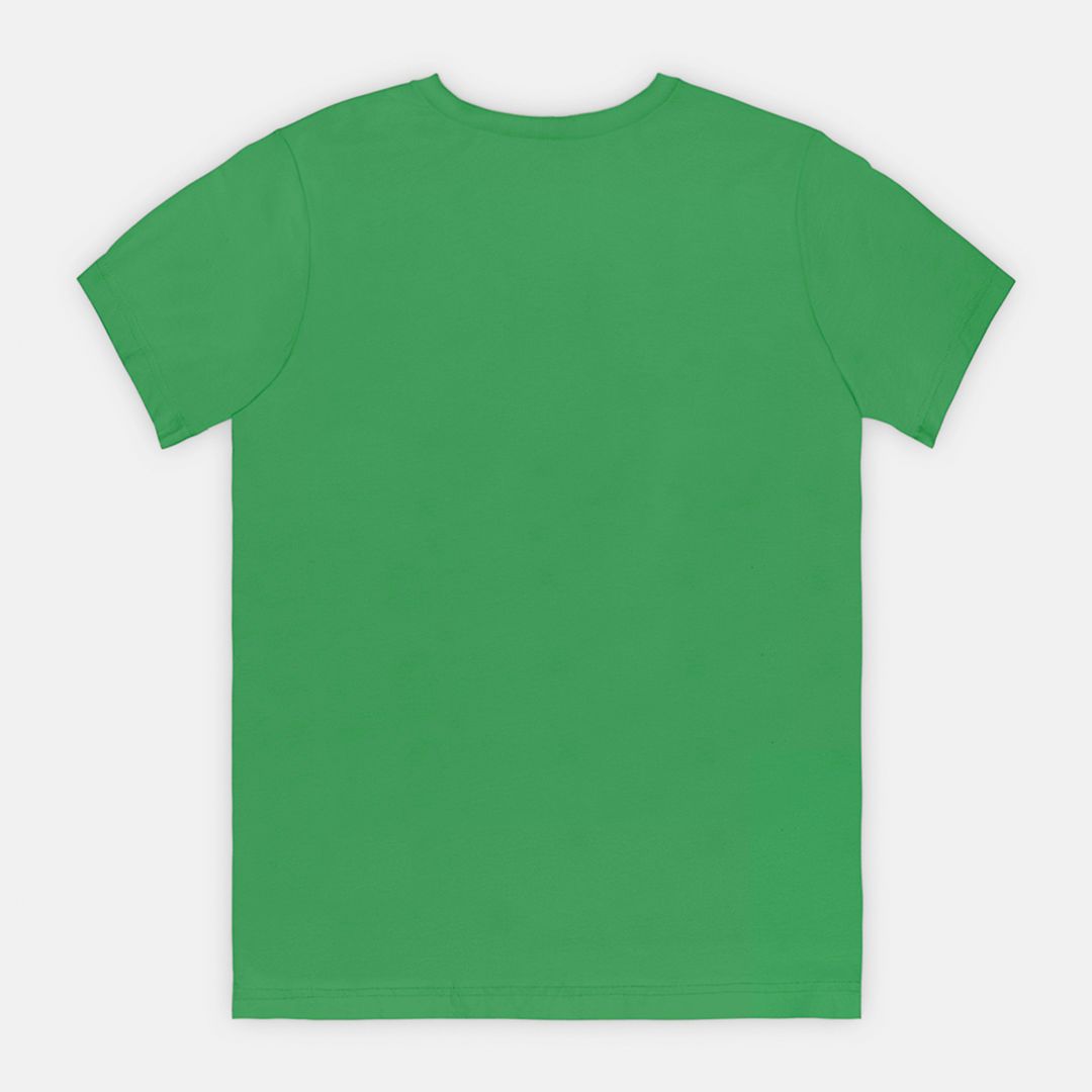 Bella Canvas Unisex Tee 3001