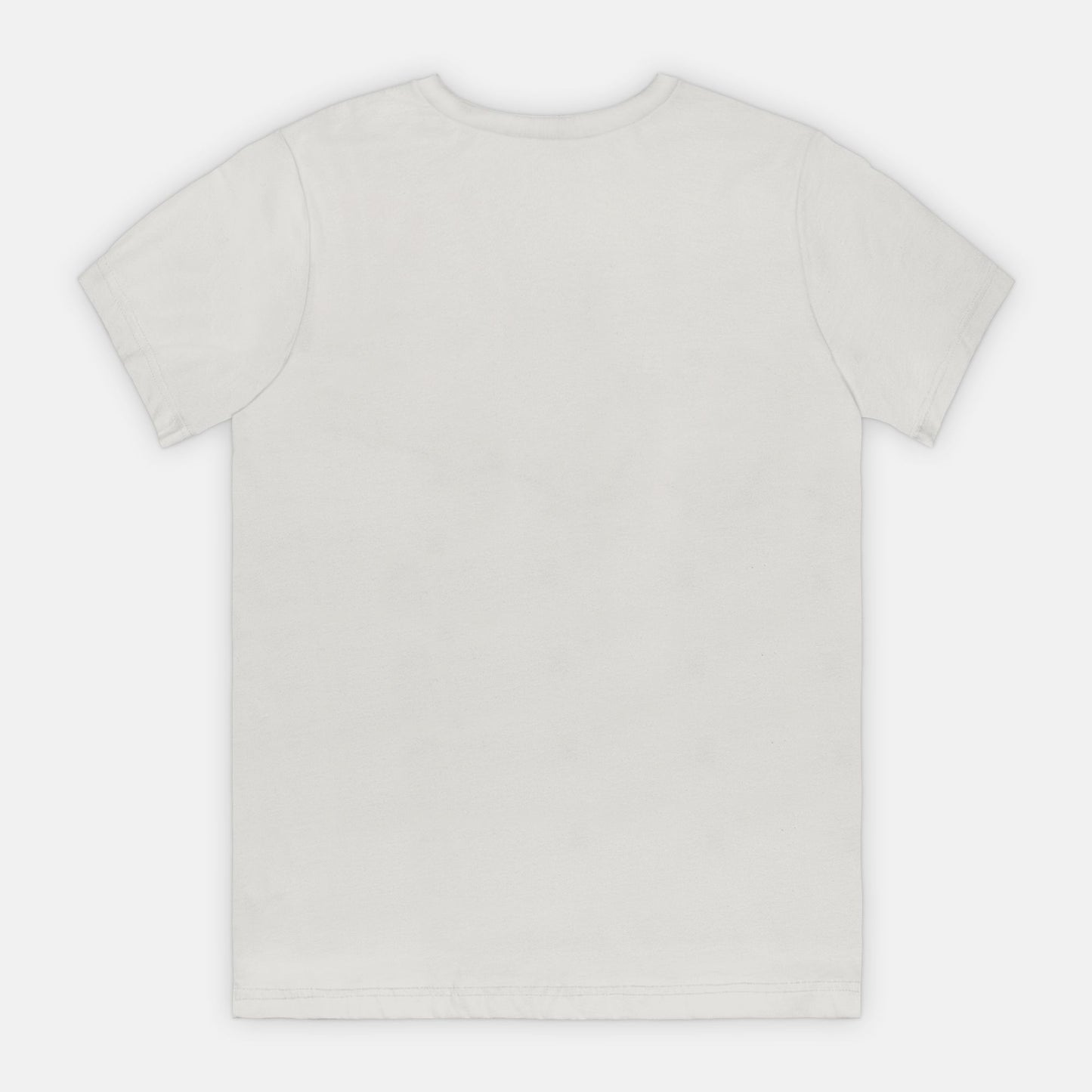 Bella Canvas Unisex Tee 3001
