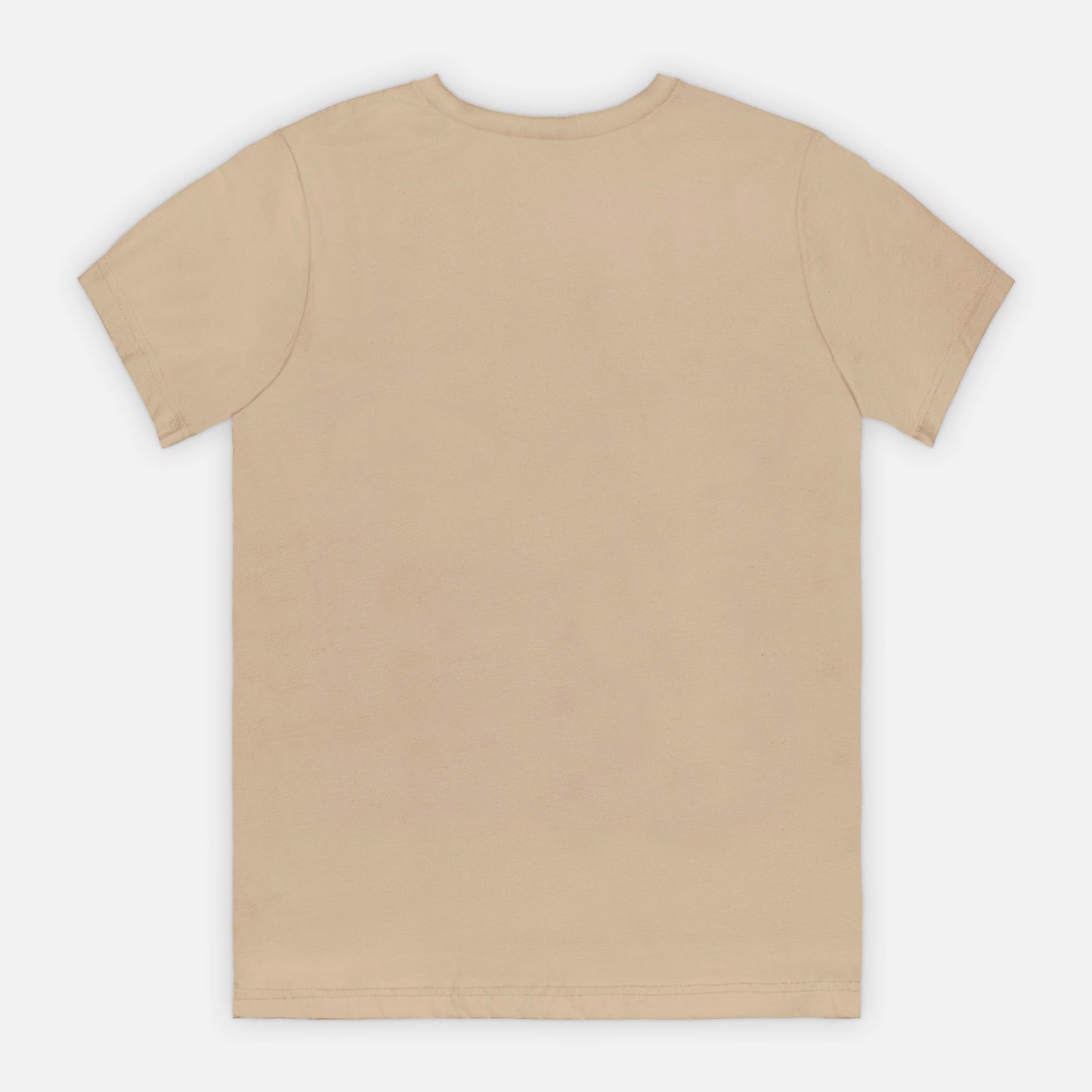 Bella Canvas Unisex Tee 3001