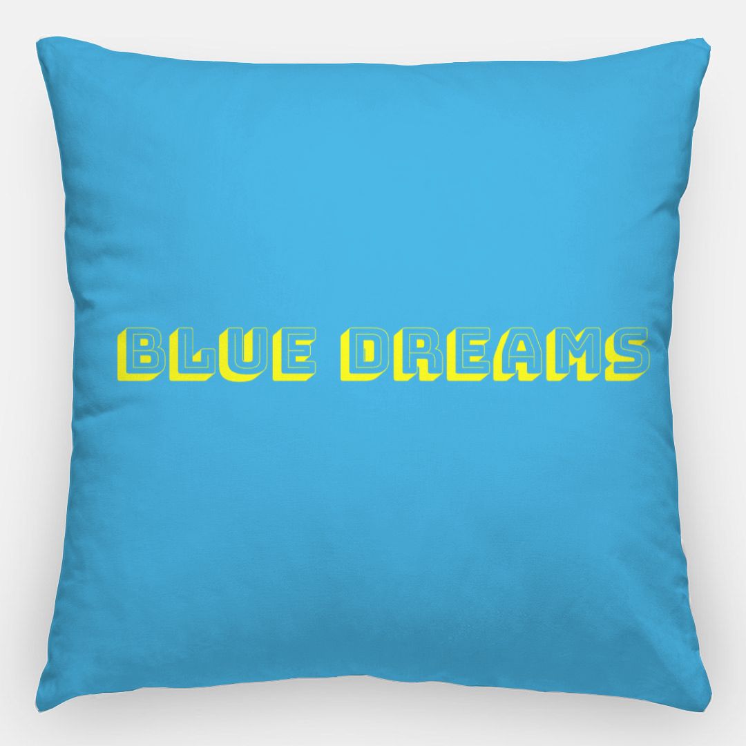 Pillows