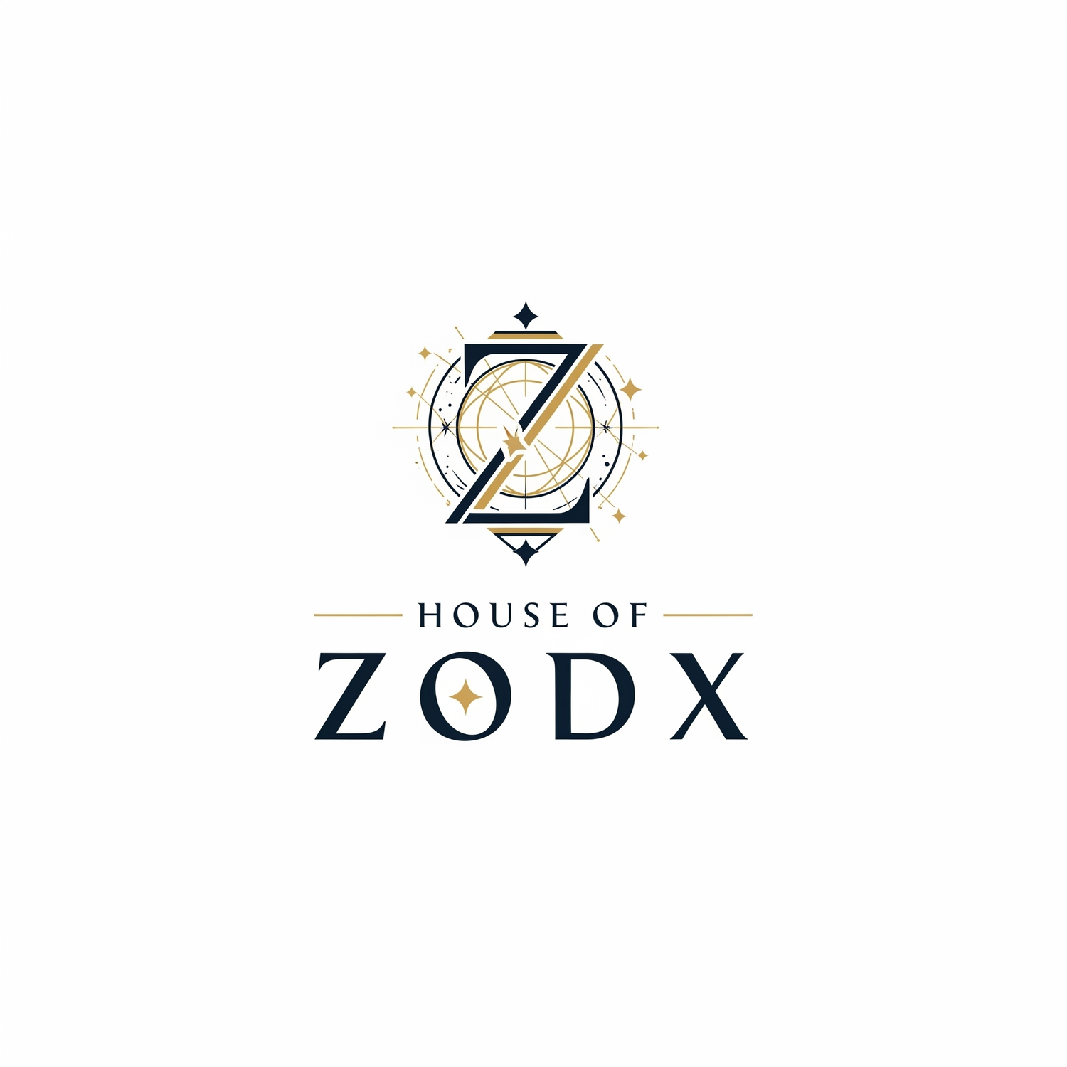 House of ZODX