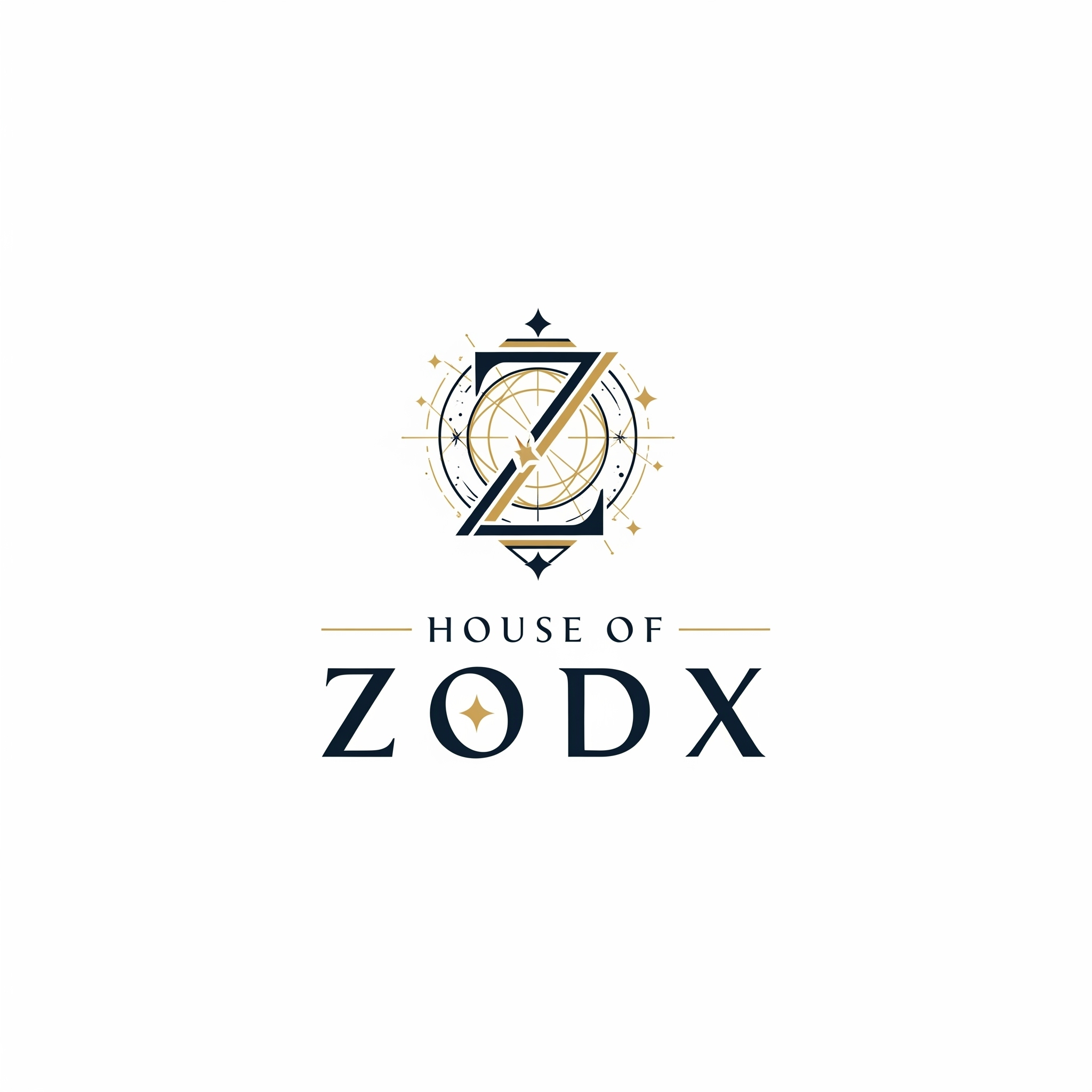 House of ZODX