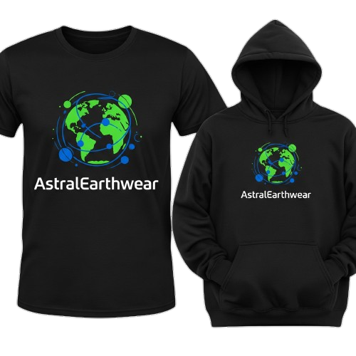 ASTRALEARTHWEAR