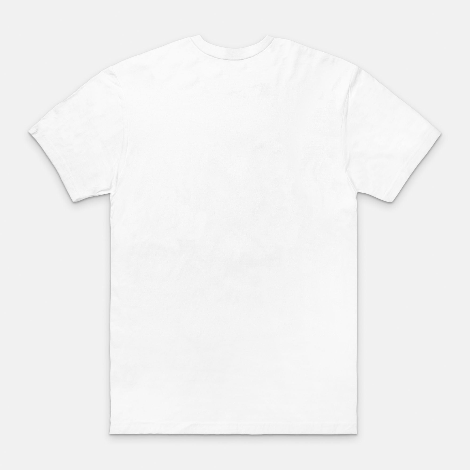 Unisex Soft-style T-Shirt Gildan 64000