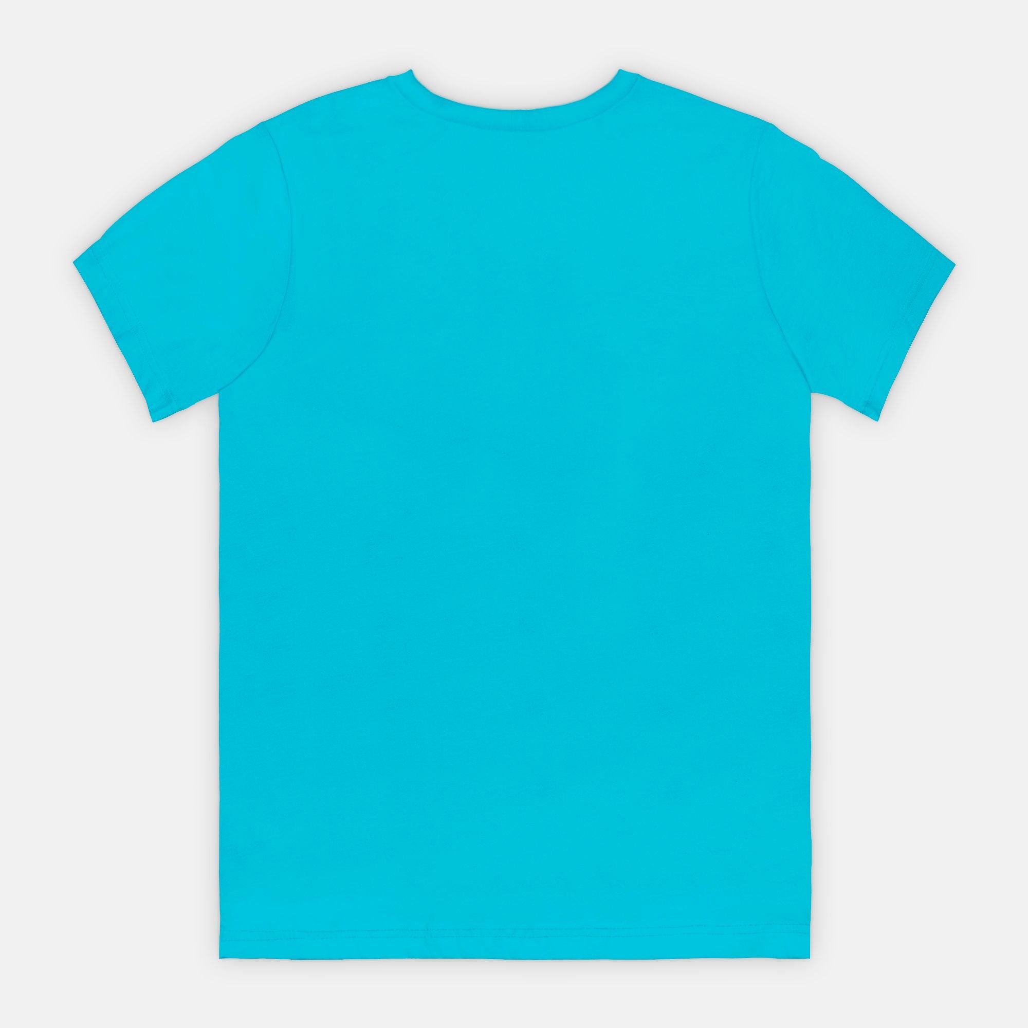 Bella Canvas Unisex Tee 3001