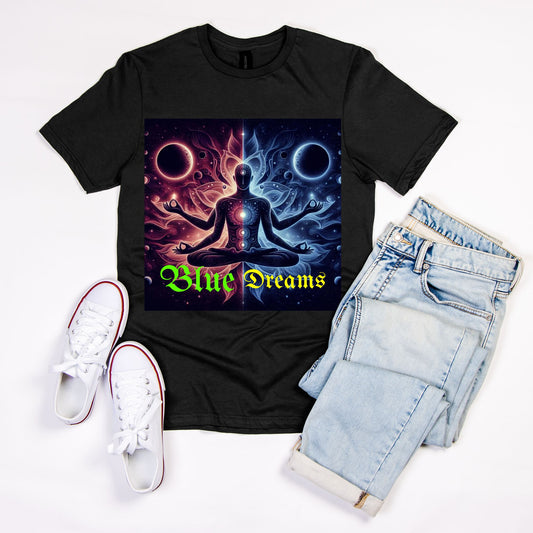 Unisex Soft-style T-Shirt Gildan 64000
