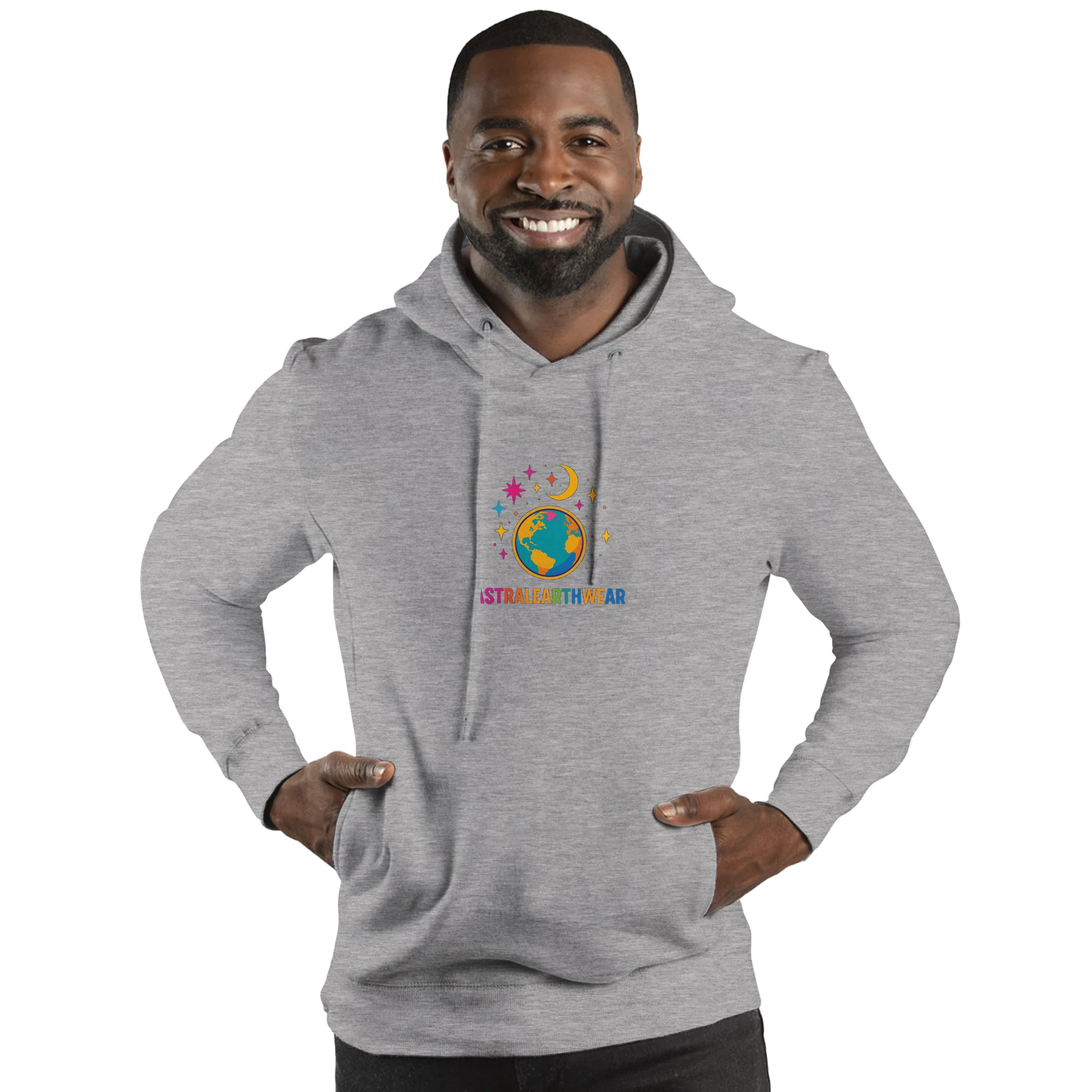 0de7b1ad-28e9-4c04-b727-874aa099fdbd