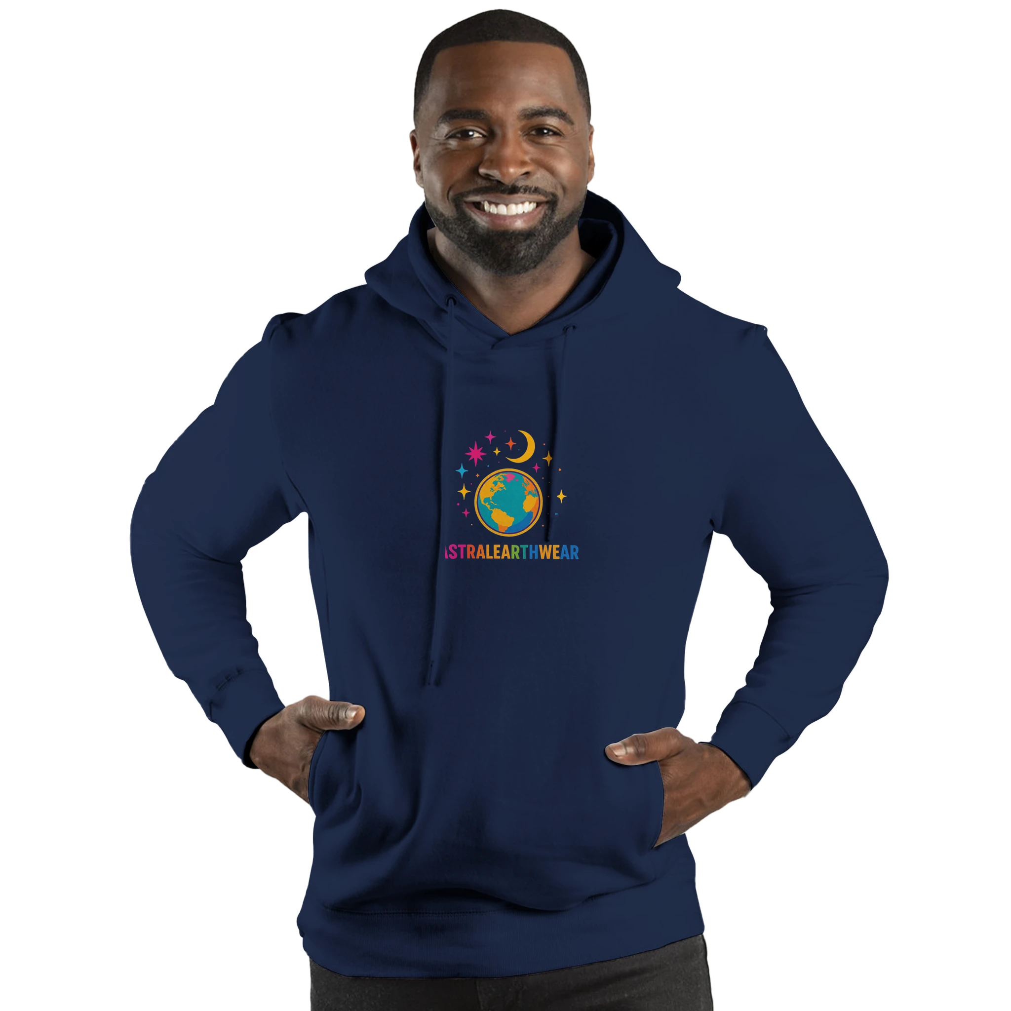 0e76773e-1565-40d7-87ab-f802b64a0e8e