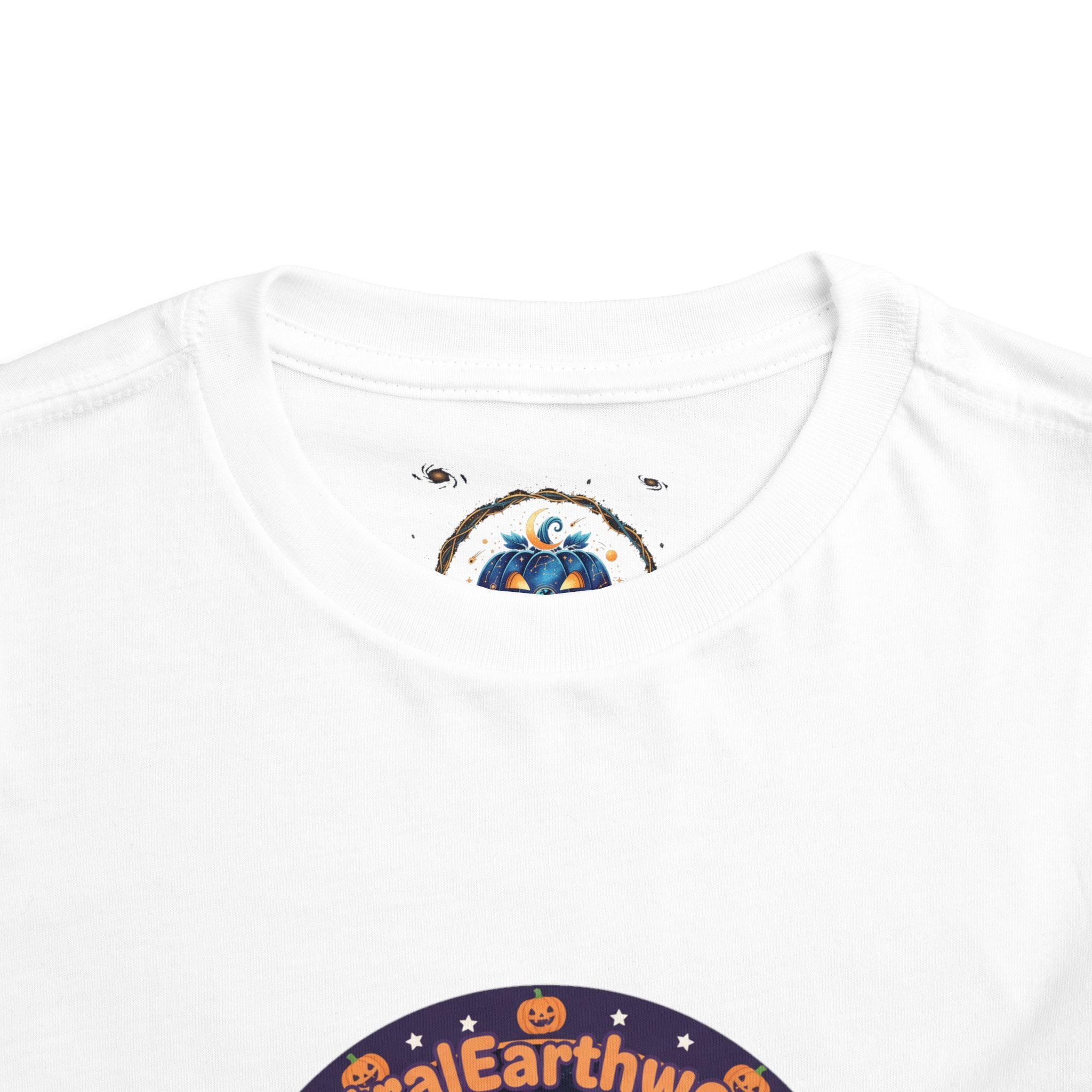 Toddler Space Adventure Tee, Cute Toddler T-Shirt, Kids Graphic Tee, Astronaut Shirt, Birthday Gift, Playdate Outfit, Universe Design