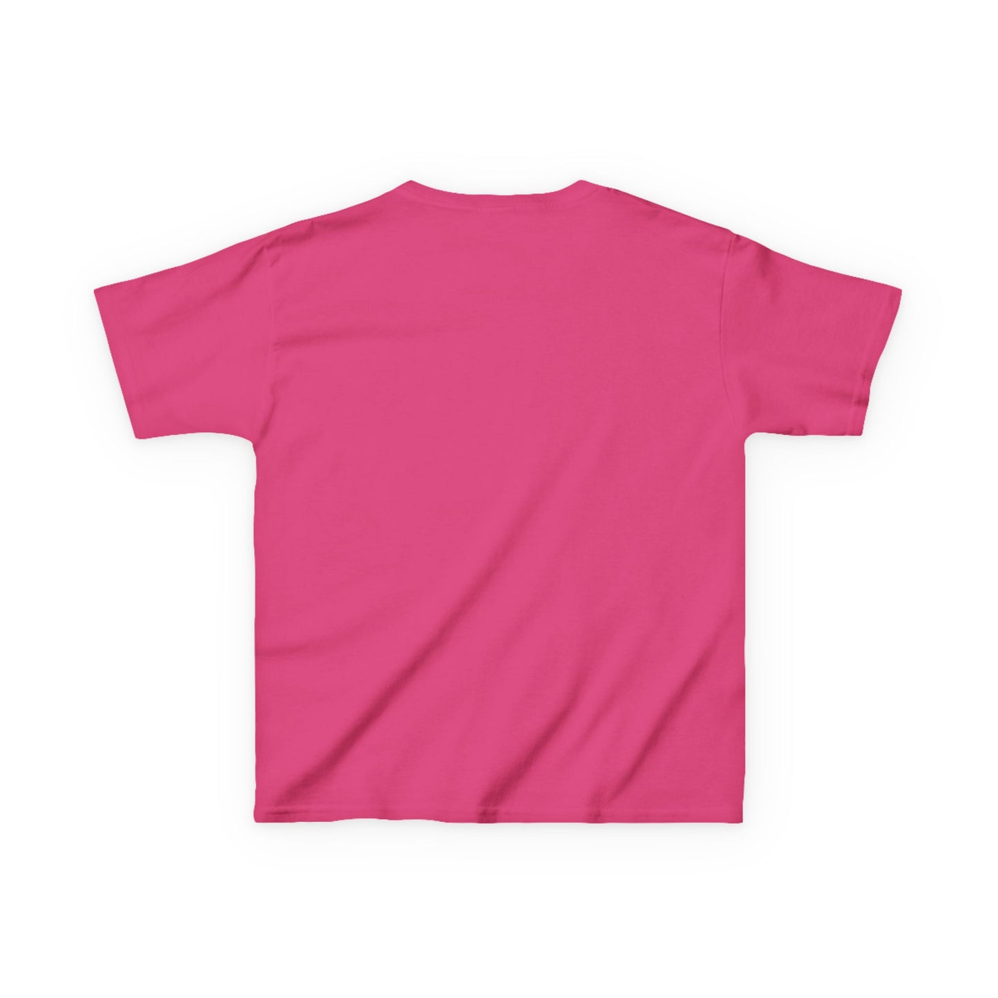 Cute Mushroom Kids Tee, Mushroom Graphic Shirt, Fun Kids T-Shirt for Nature Lovers, Children's Gift, Summer Adventure Wear