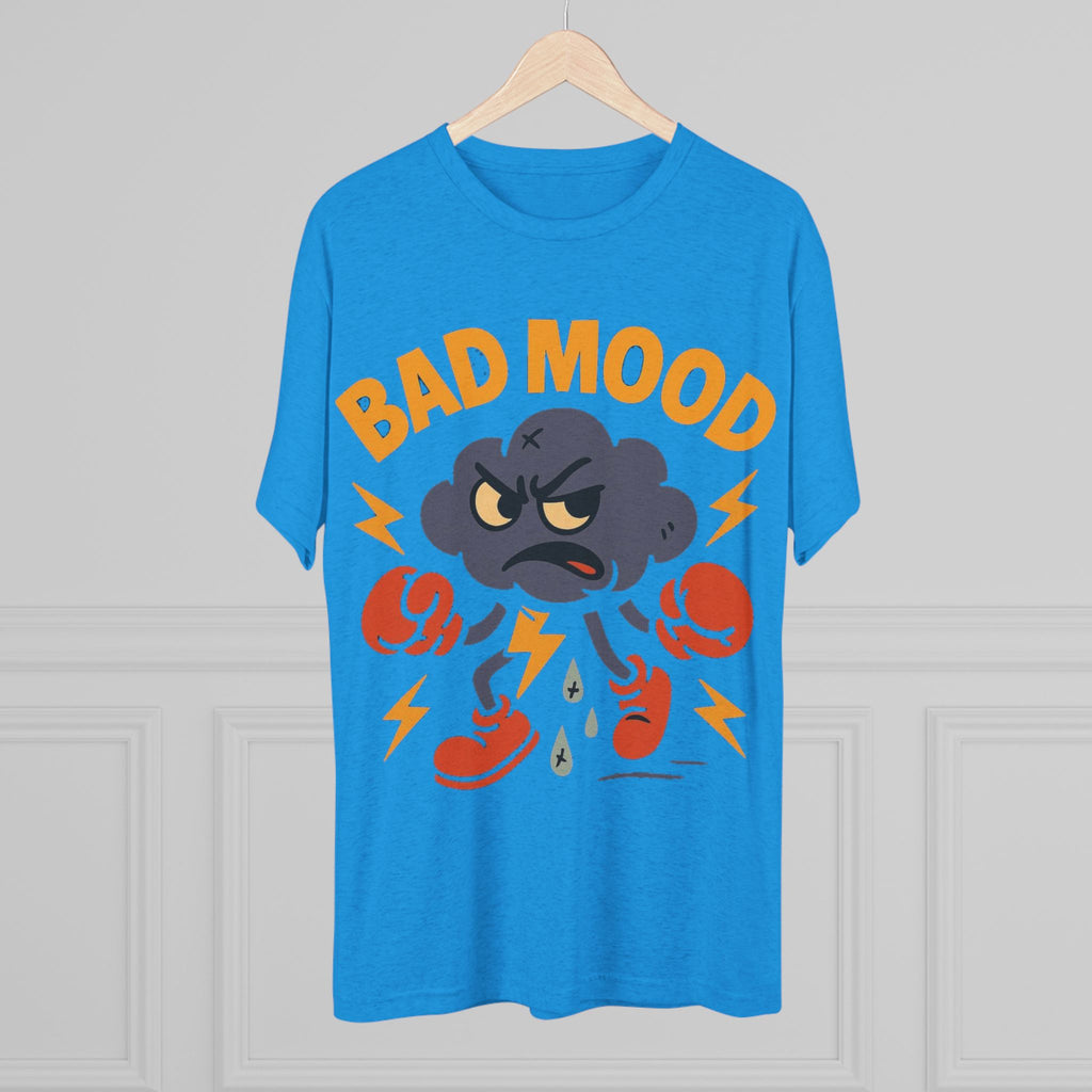 Low Battery Funny Tee, Unisex Humor Shirt, Gift for Tech Lovers, Smartphone Lovers T-Shirt, Geeky Casual Wear