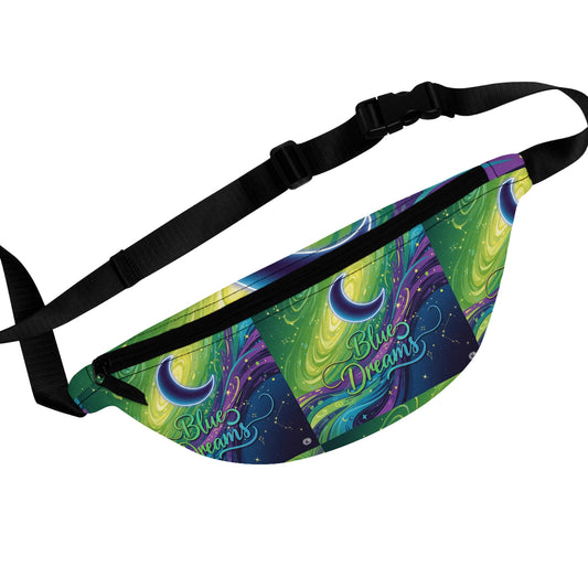 Fanny Pack