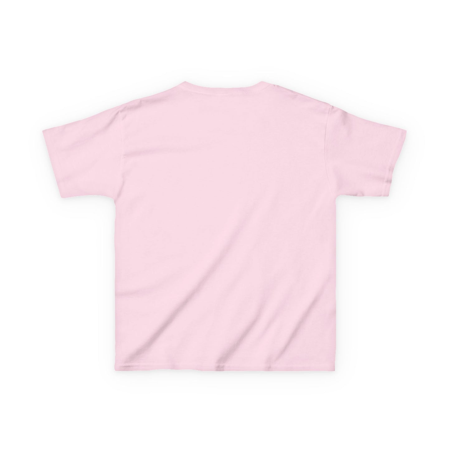 Kids Dreaming T-Shirt, Fun Kids Tee, Playful Cotton T-Shirt, Gift for Kids, Summer Tee, Whimsical Kids Apparel
