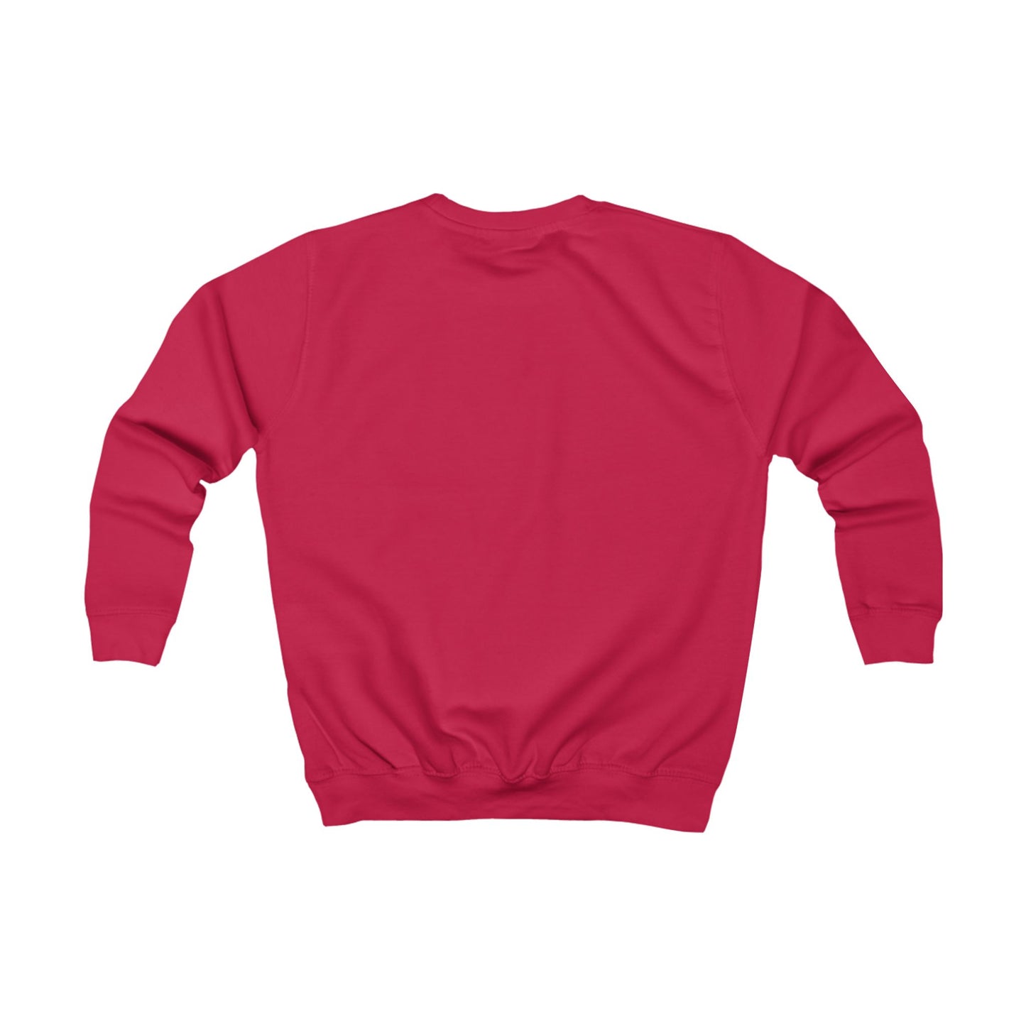 Cute Mushroom Kids Sweatshirt, Cozy Sweater for Boys and Girls, Perfect Birthday Gift, Outdoor Adventures, Fall Celebrations, Fun and Trendy